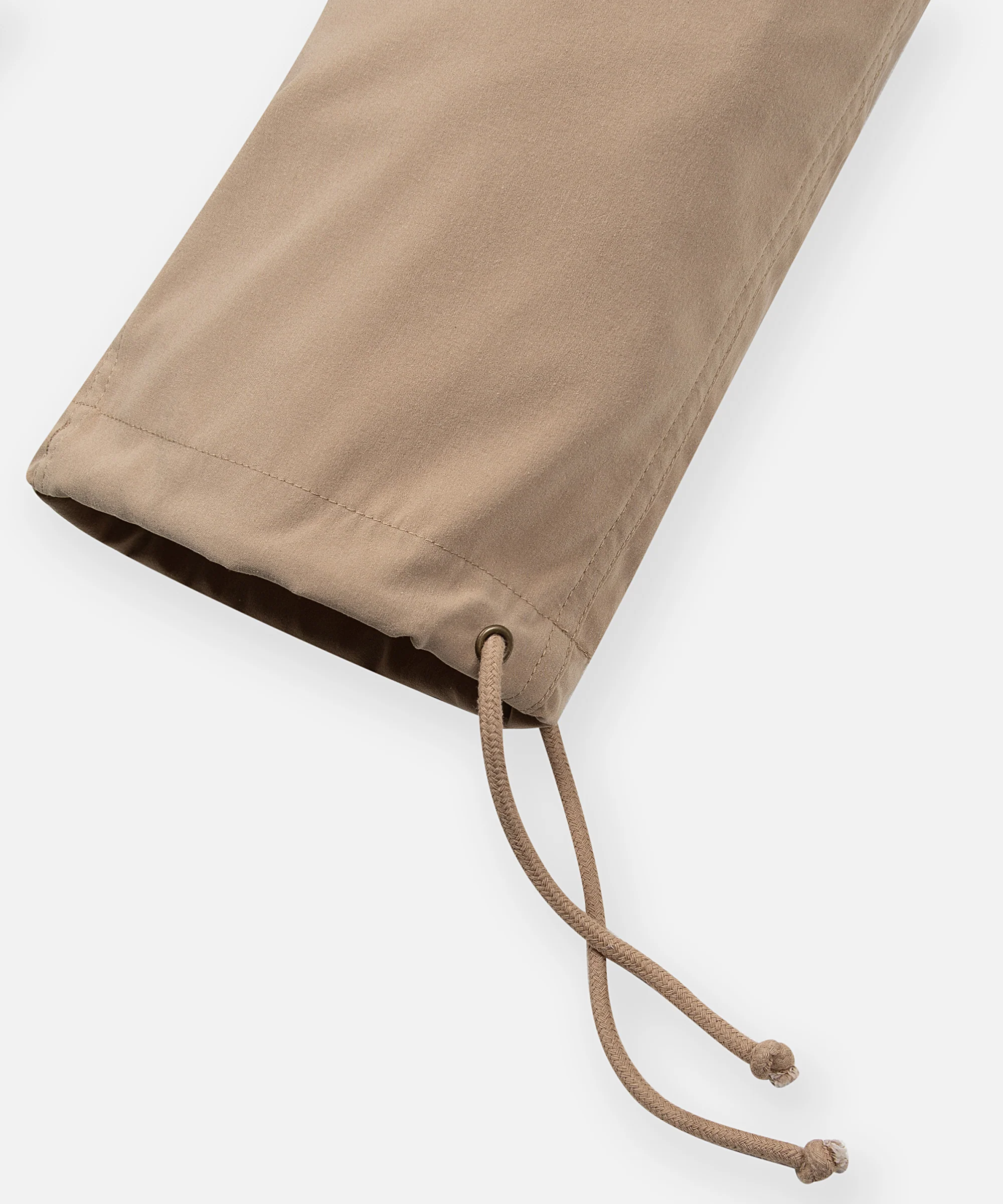 Skinny Cargo Pant - Image 6