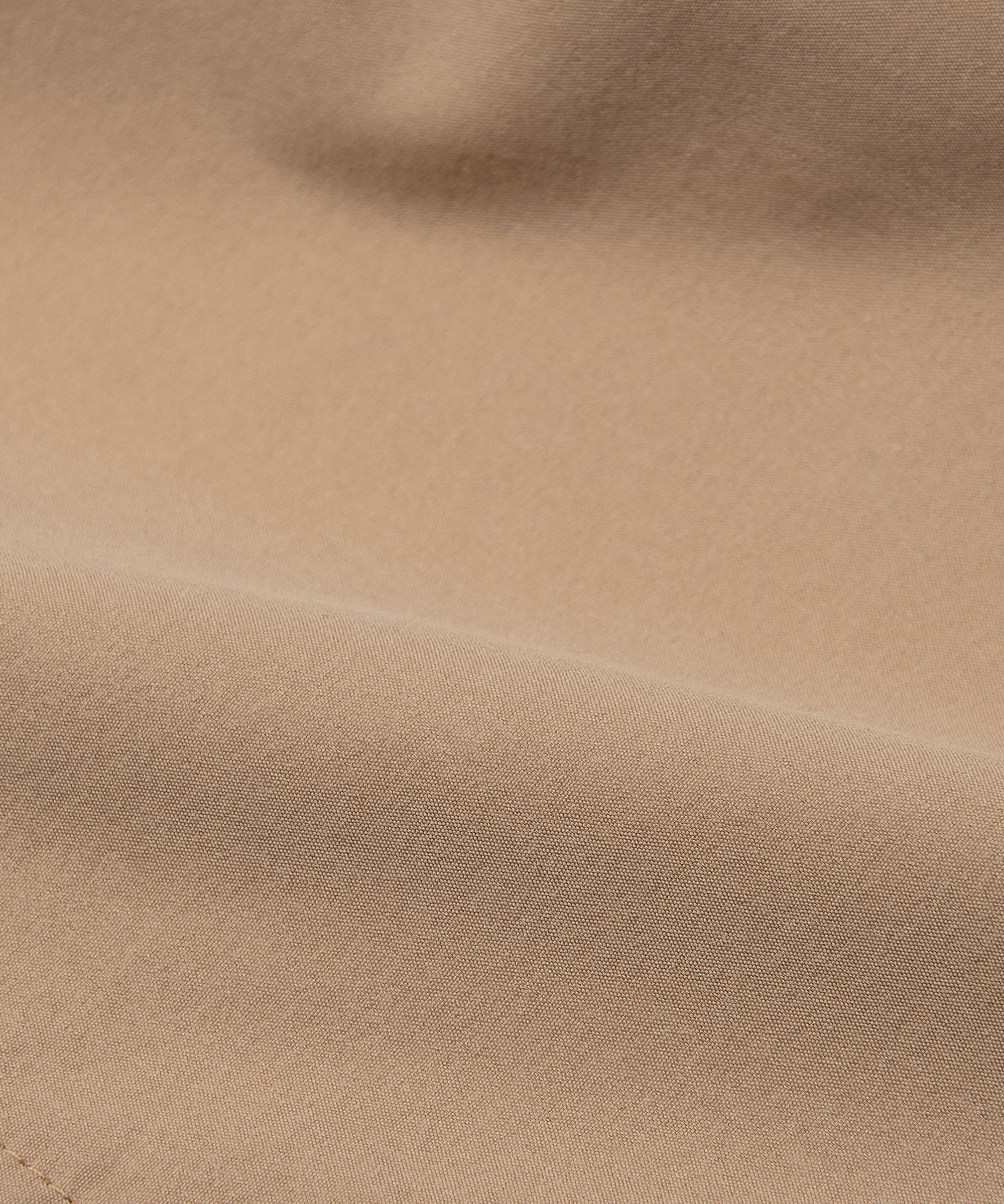 Skinny Cargo Pant - Image 7