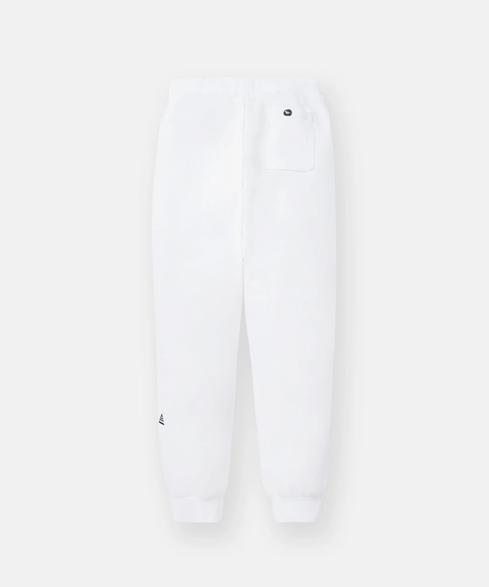 Solid Jogger - Image 2