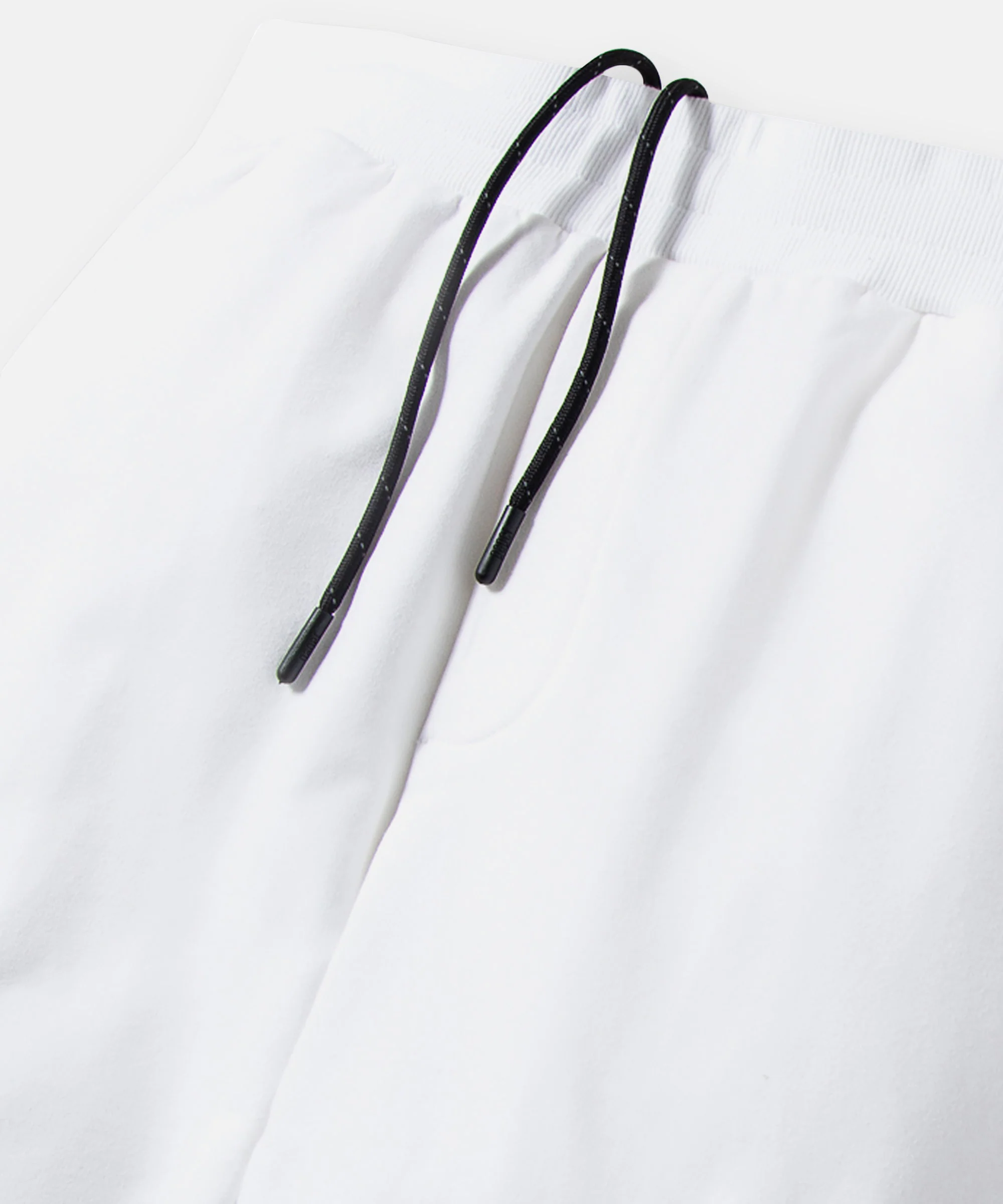 Solid Jogger - Image 4