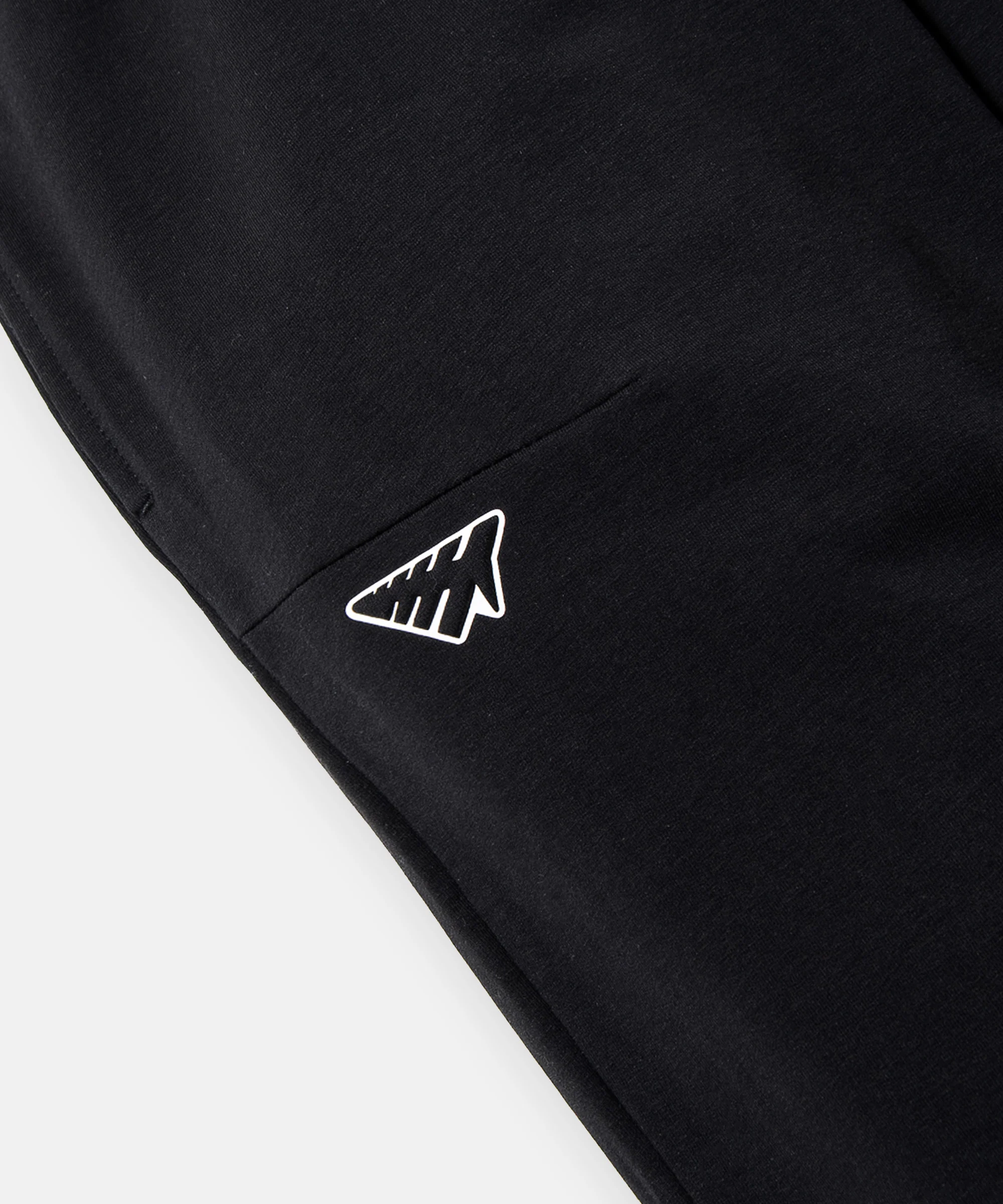 Solid Jogger - Image 3