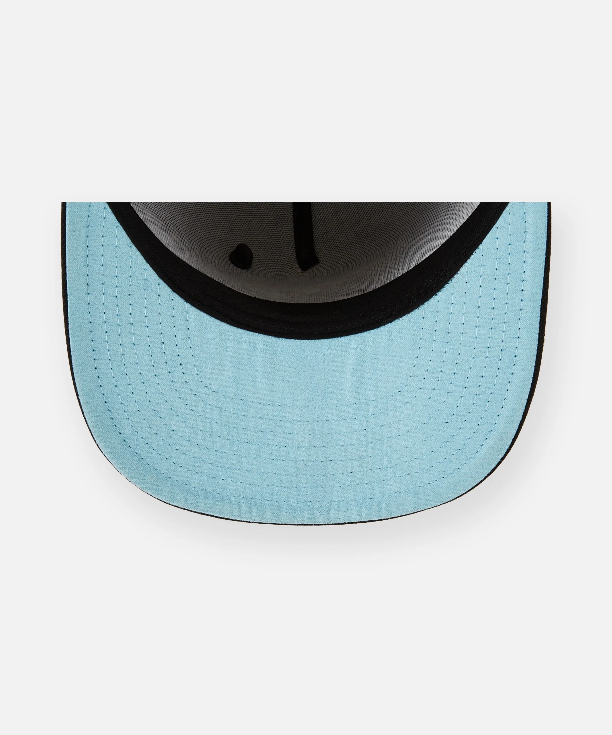 Roc Nation x Planes x NFL Super Bowl LX 9Fifty A-Frame Snapback - Image 6