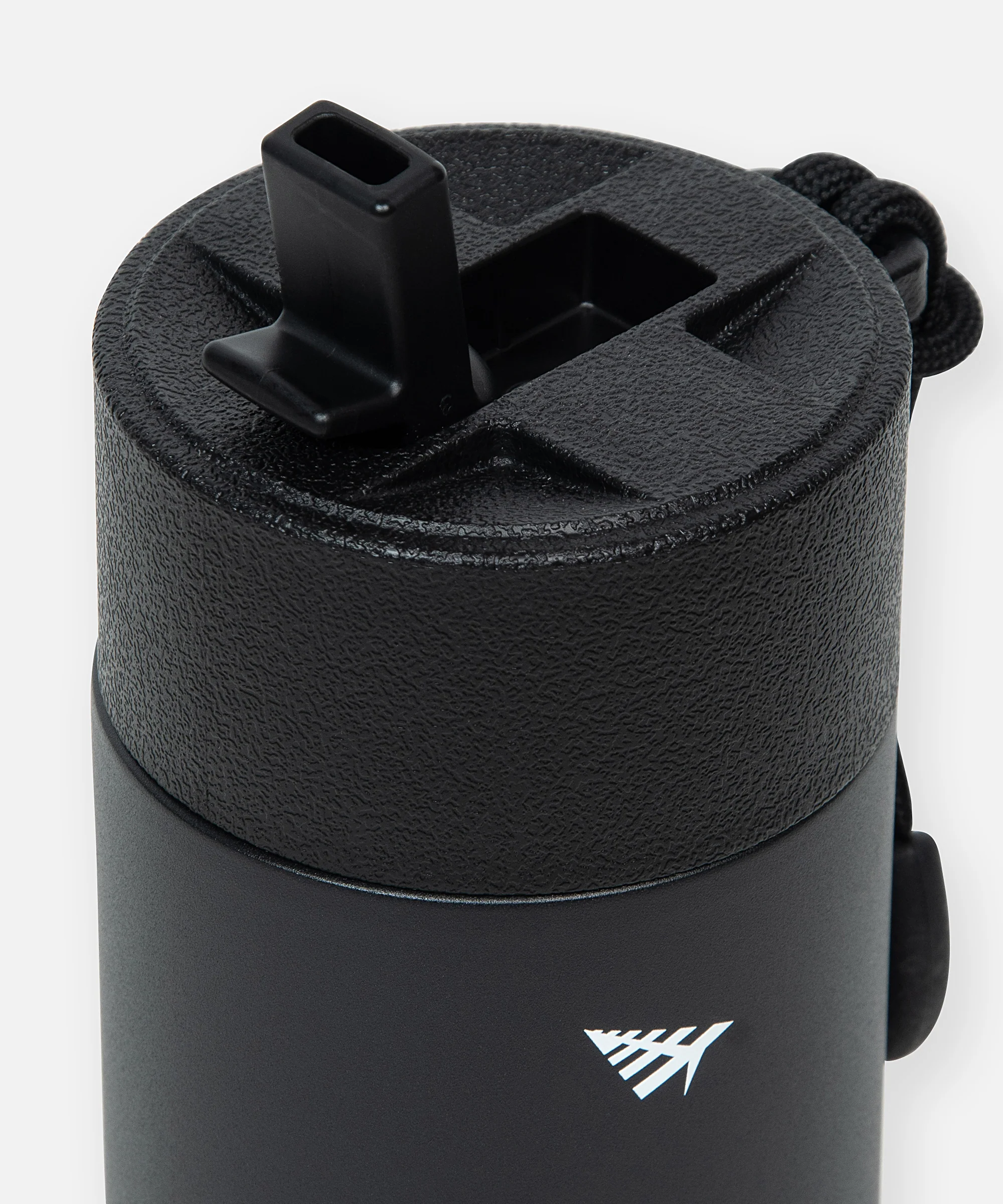 SUPLMNT x Paper Planes GIAP Water Bottle - Image 2