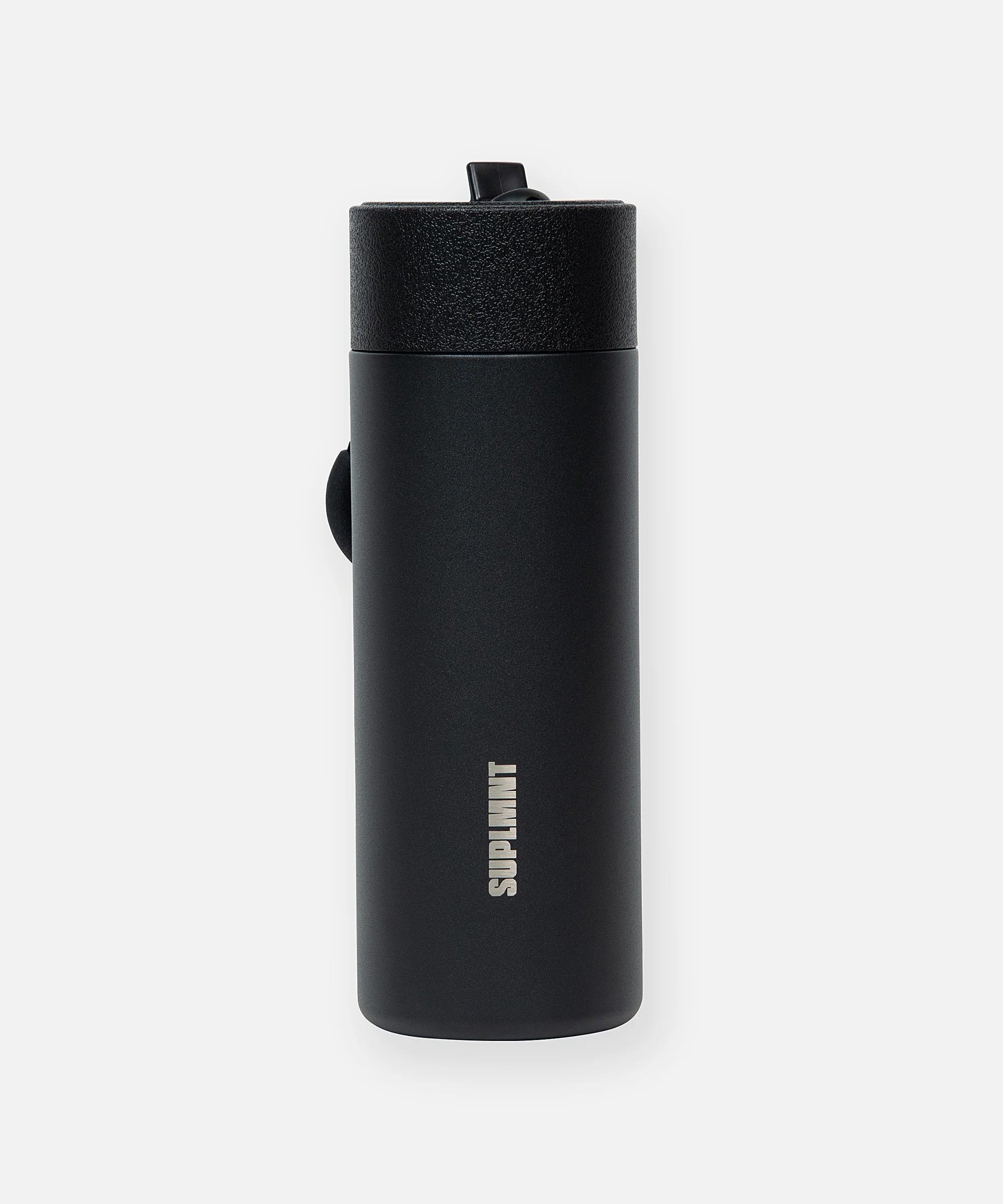 SUPLMNT x Paper Planes GIAP Water Bottle - Image 3