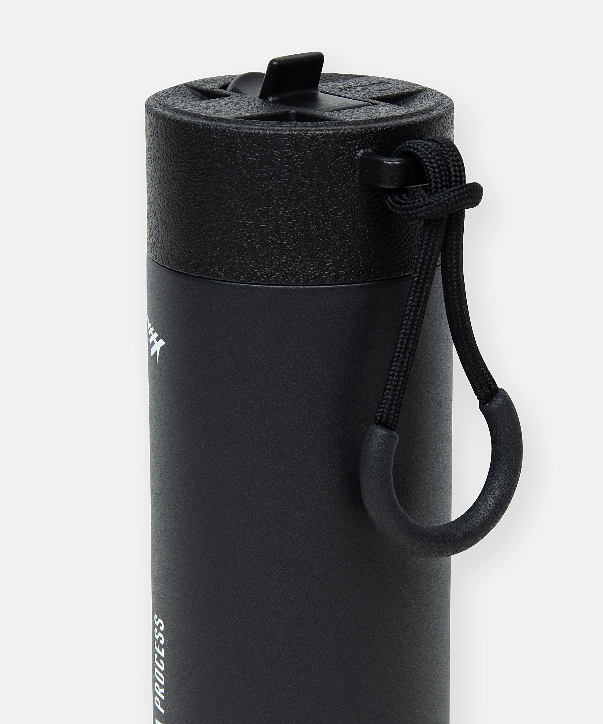 SUPLMNT x Paper Planes GIAP Water Bottle - Image 4