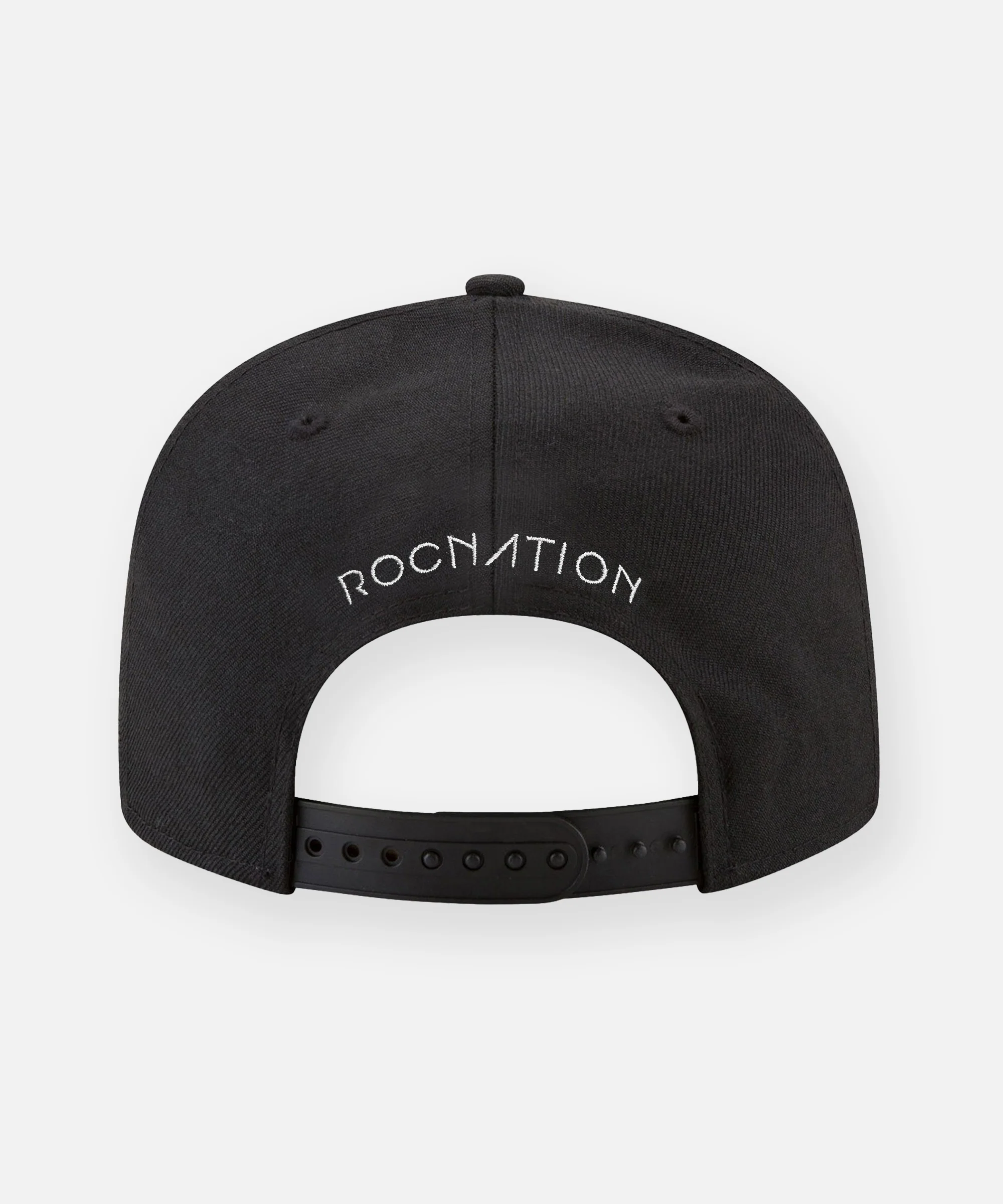 Germany Edition Crown Old School Snapback - Image 3