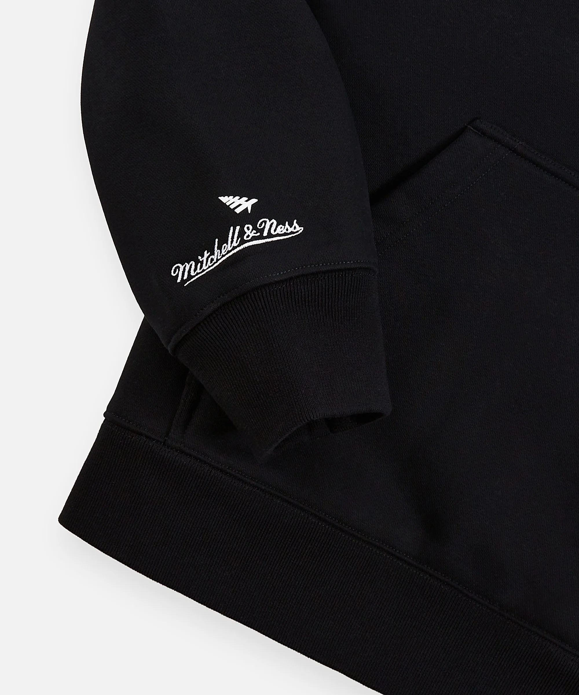 Roc Nation x Planes NFL Super Bowl LX Hoodie - Image 5