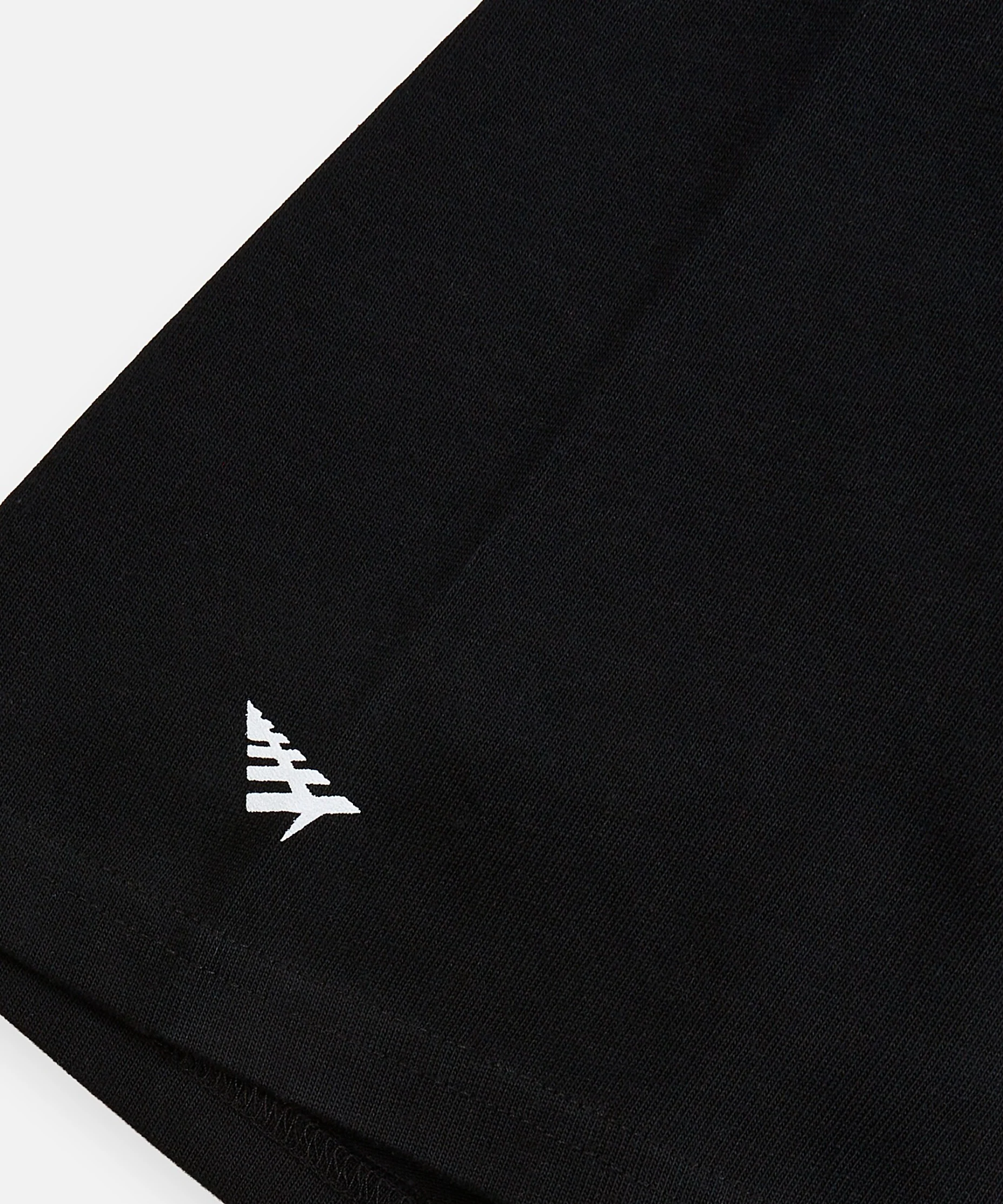 Roc Nation x Planes NFL Super Bowl LX Tee - Image 4