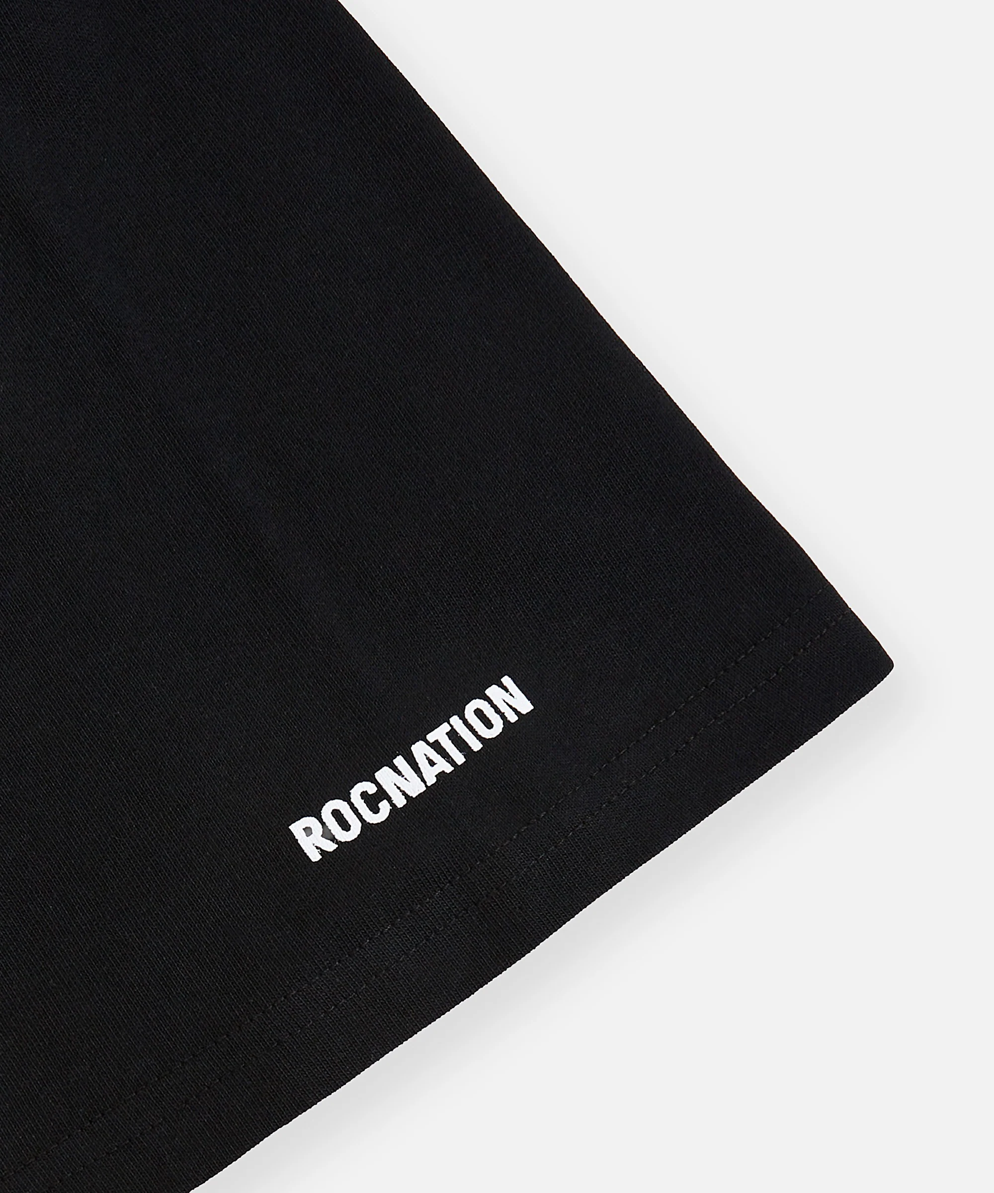 Roc Nation x Planes NFL Super Bowl LX Tee - Image 5