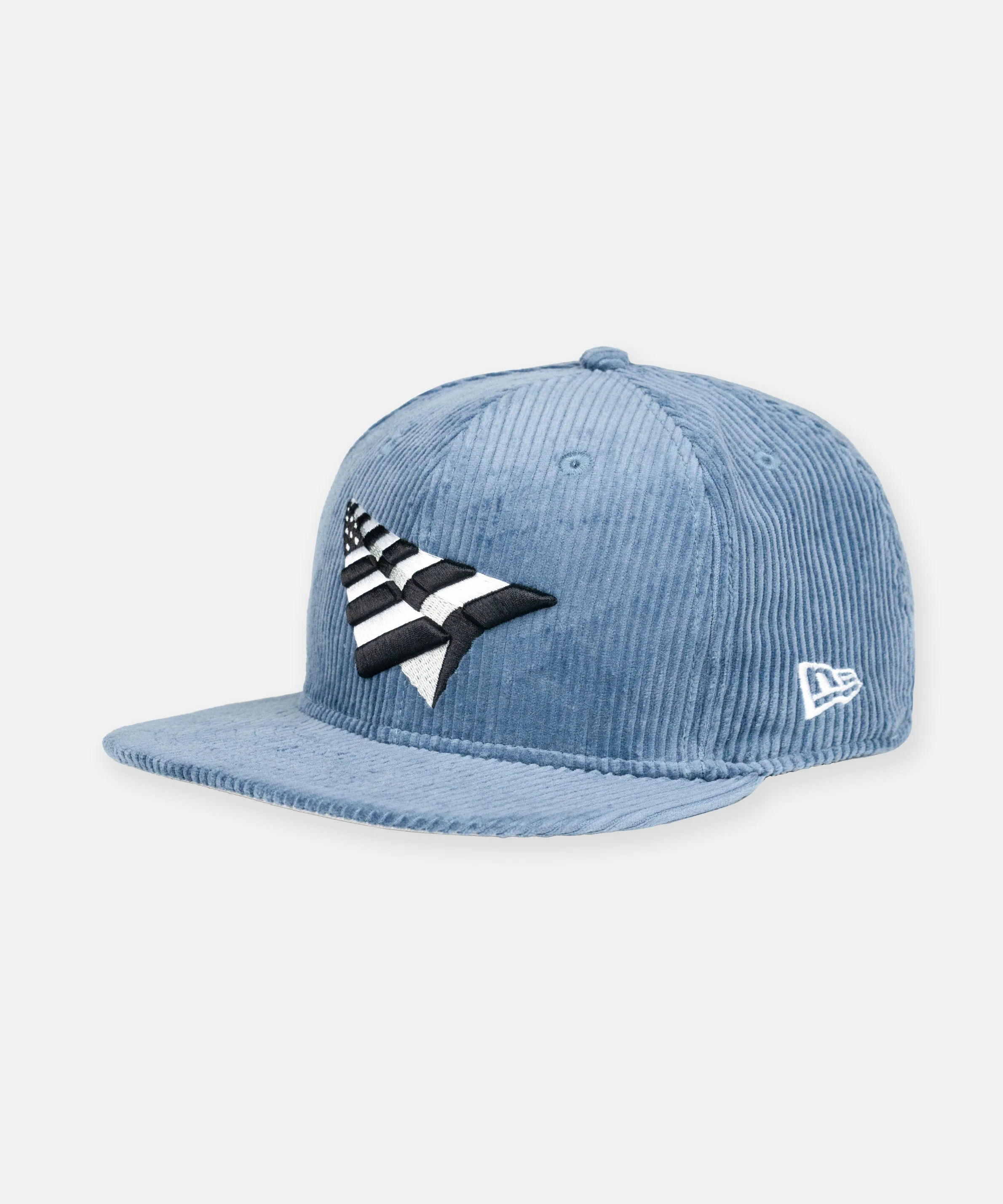 The Original Corduroy 59Fifty Fitted Crown - Image 2
