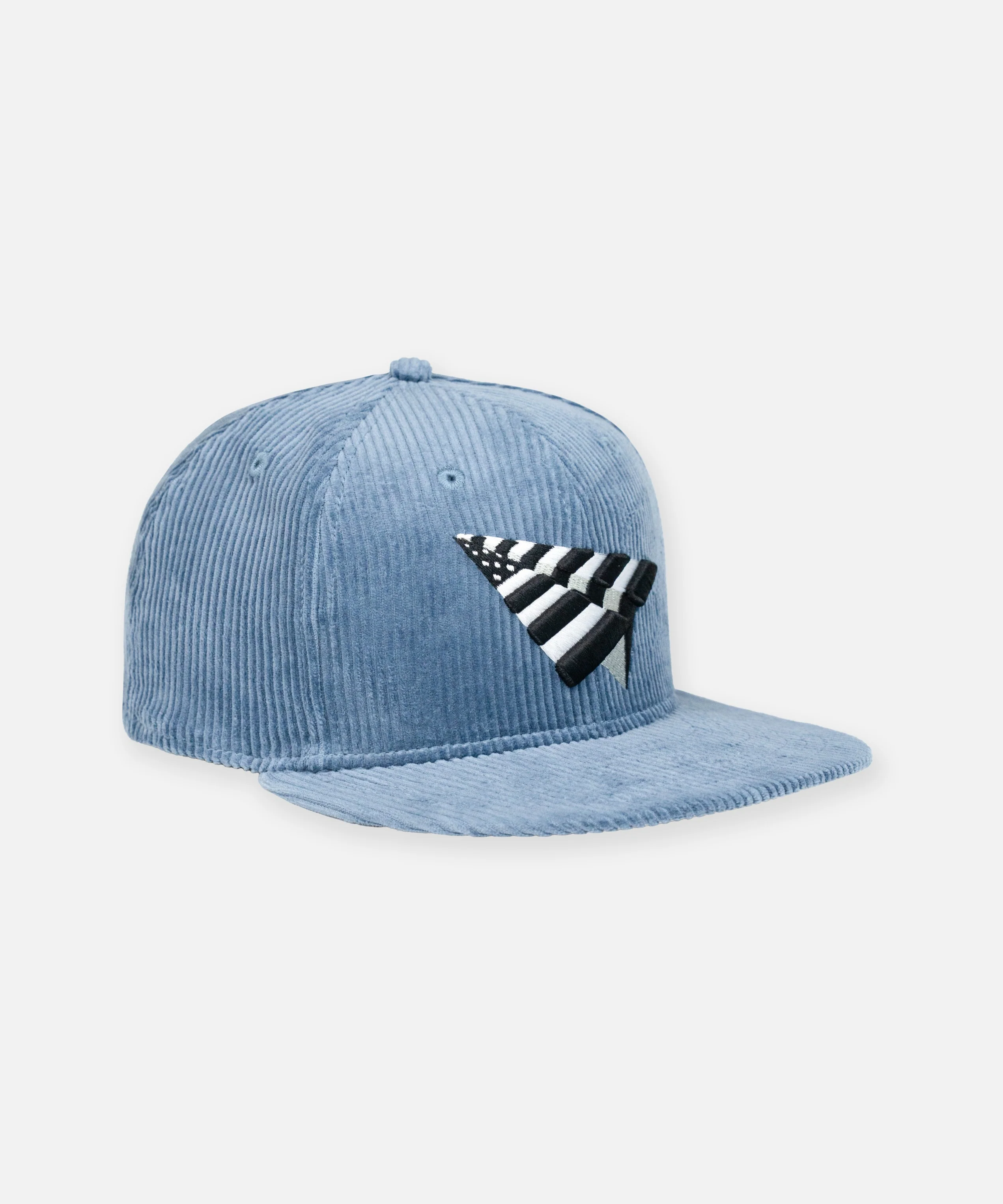 The Original Corduroy 59Fifty Fitted Crown - Image 4