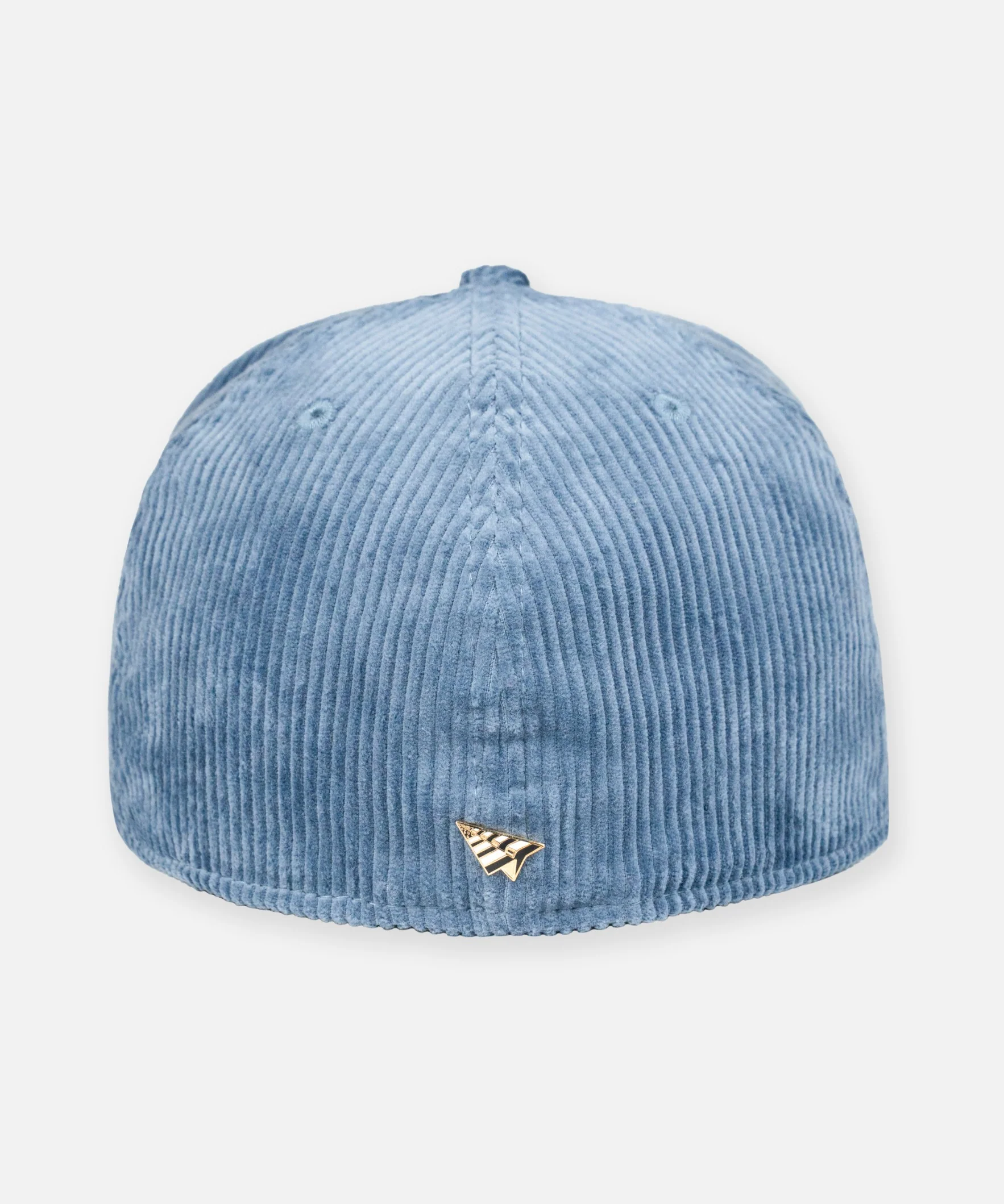 The Original Corduroy 59Fifty Fitted Crown - Image 5