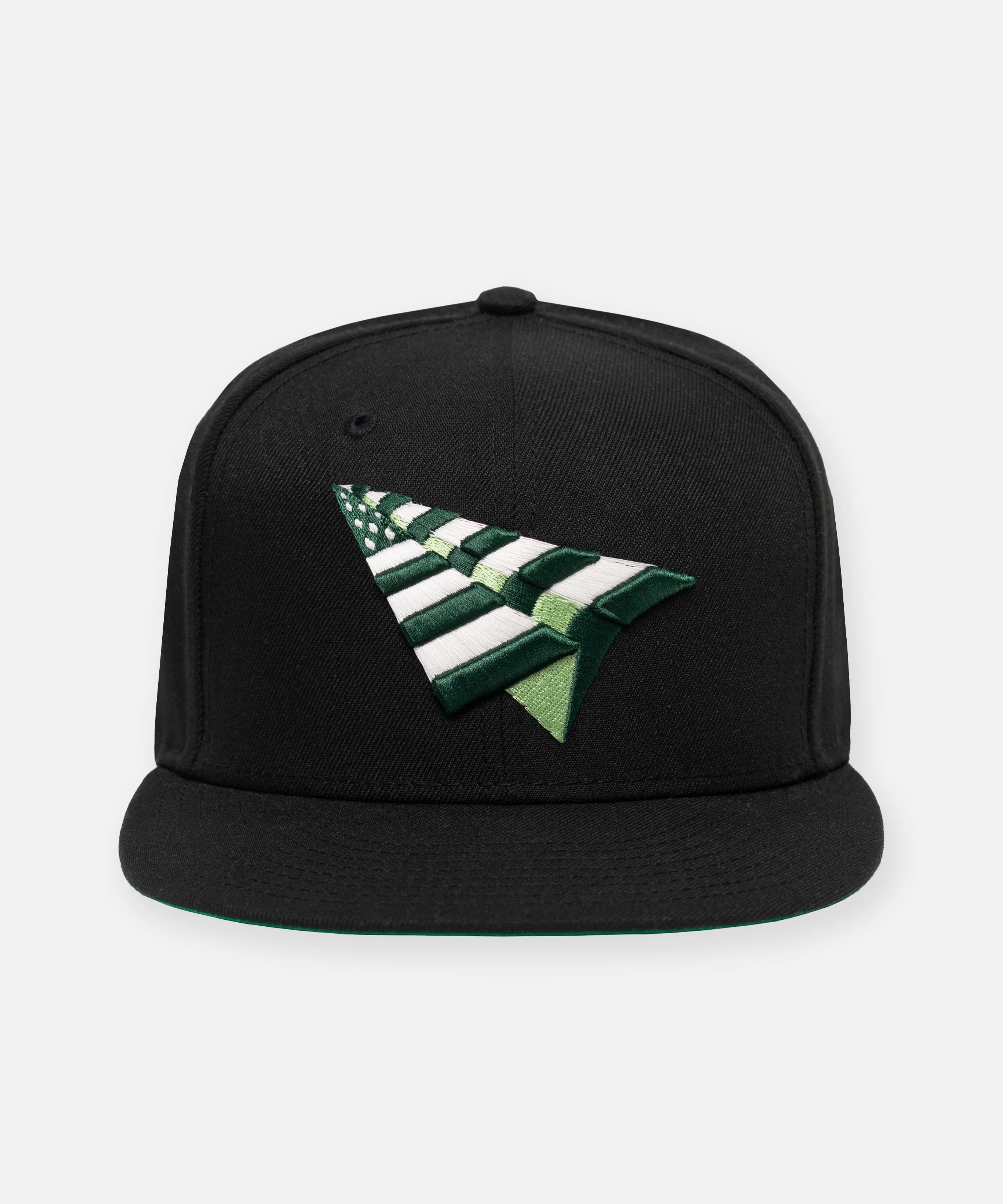 The Original Glow in the Dark 59Fifty Fitted Crown