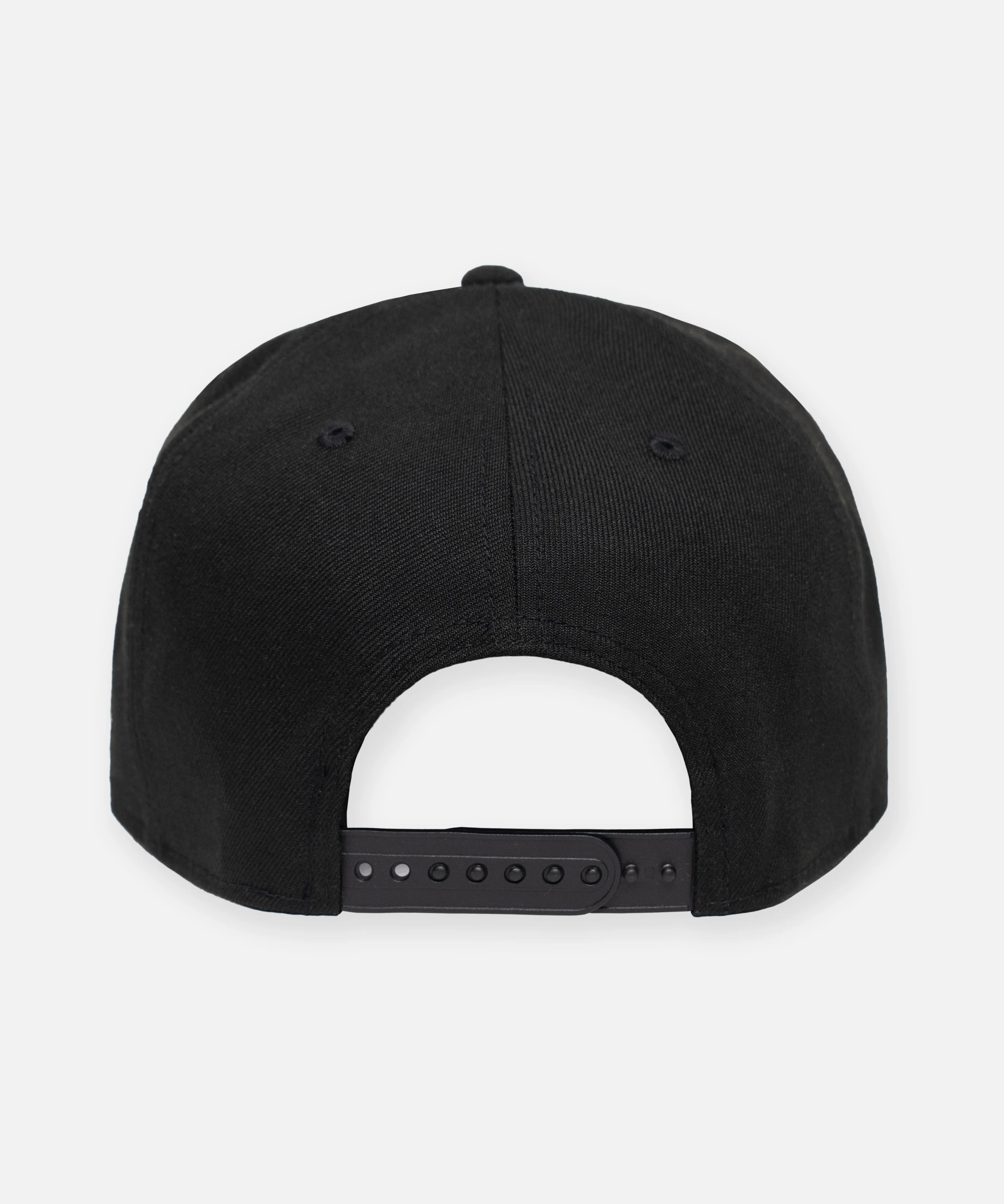 The Original Glow in the Dark 9Fifty Snapback Crown - Image 4