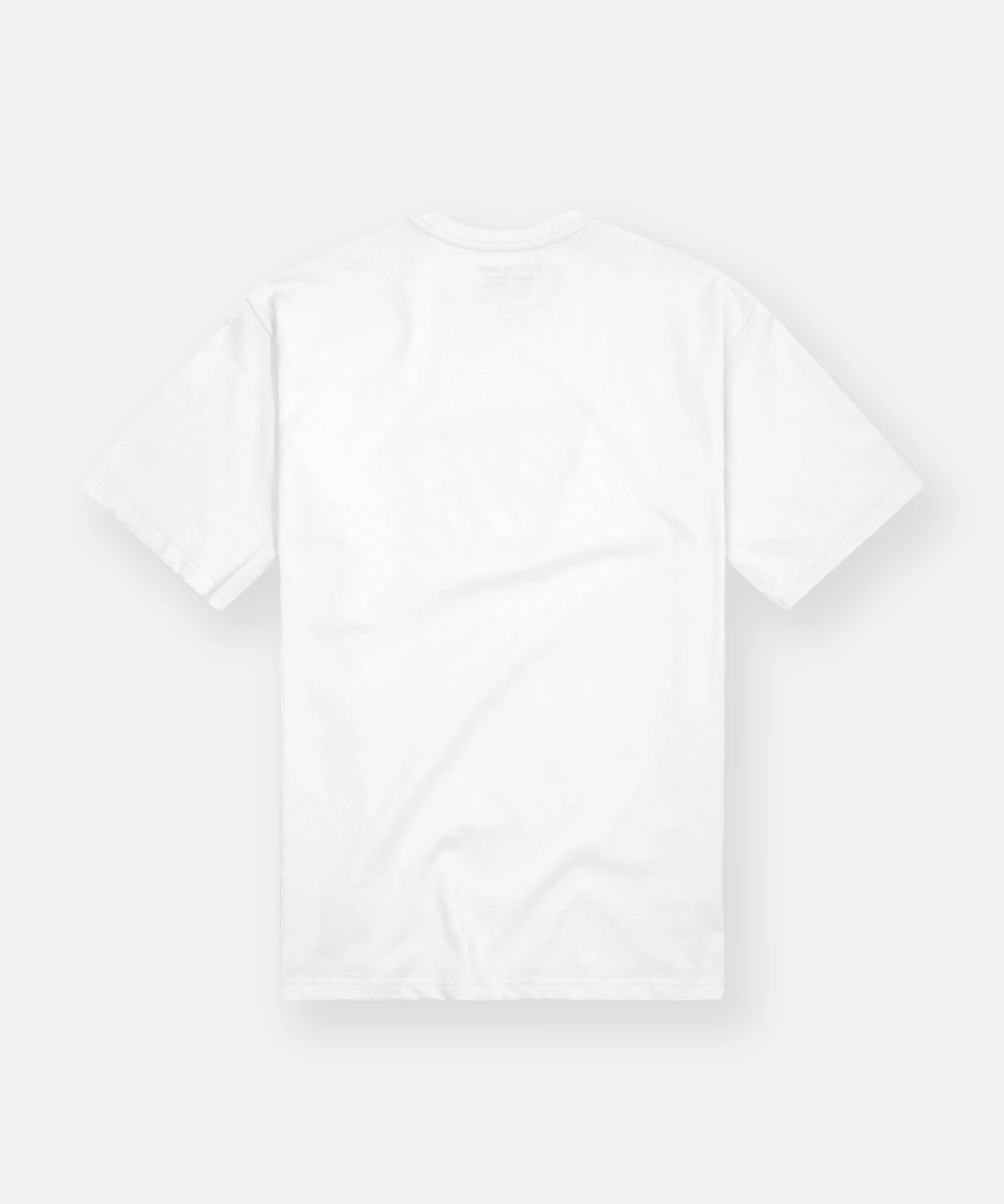 Planes Toast to Greatness Tee - Image 3