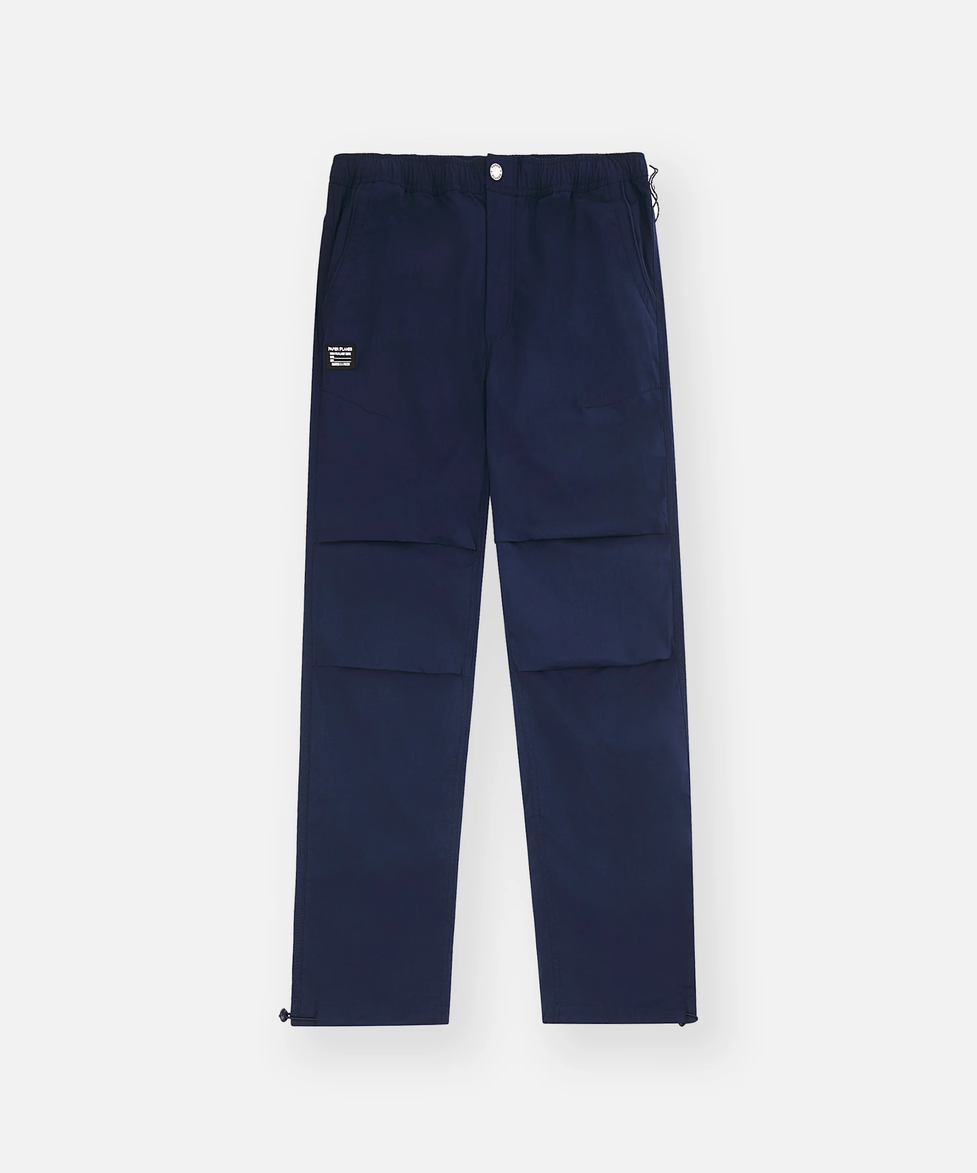 Planes Utility Pant - Image 2