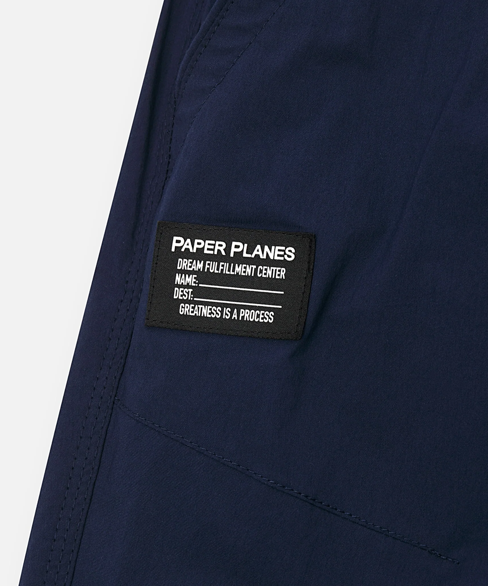 Planes Utility Pant - Image 3