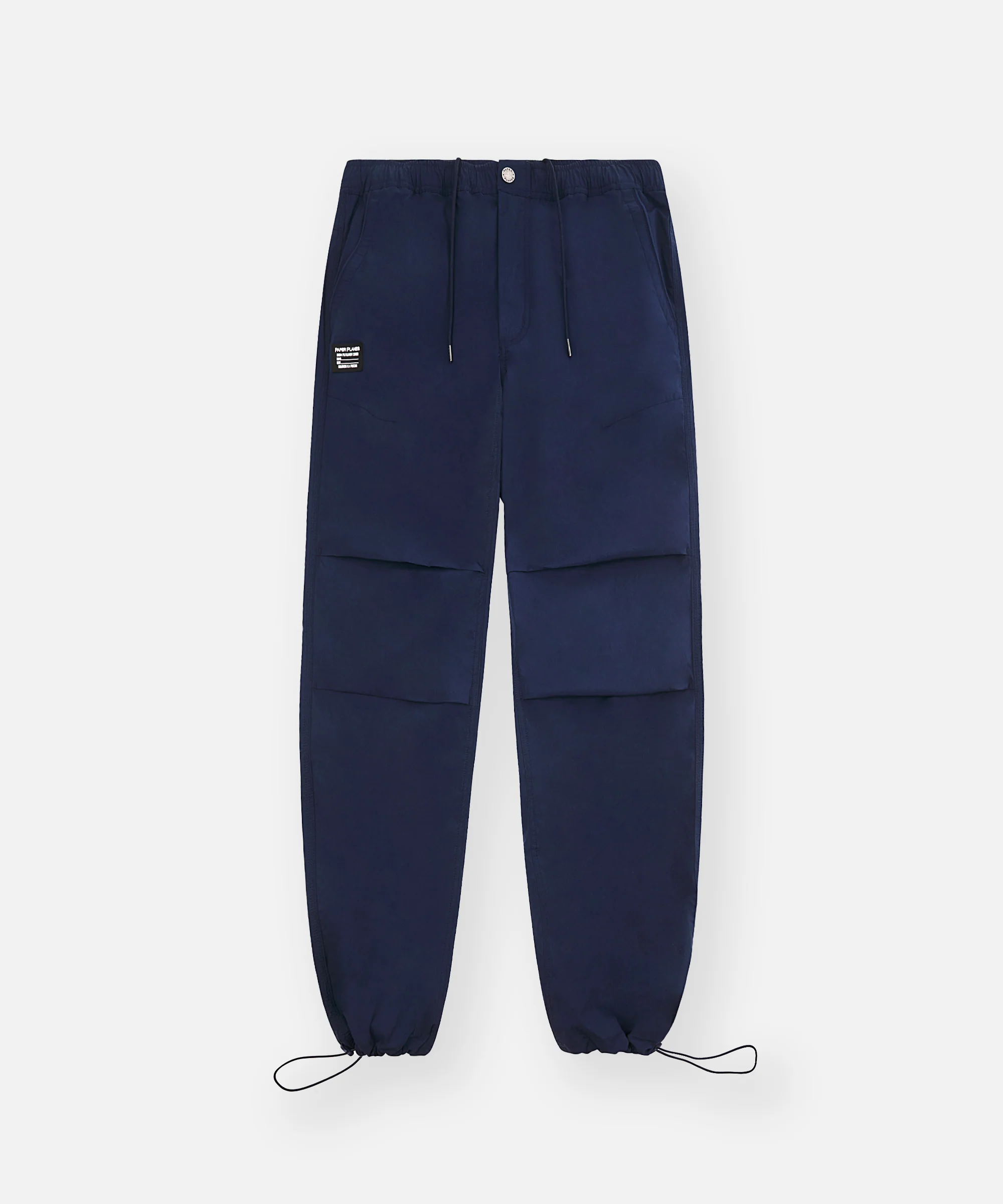 Planes Utility Pant - Image 4