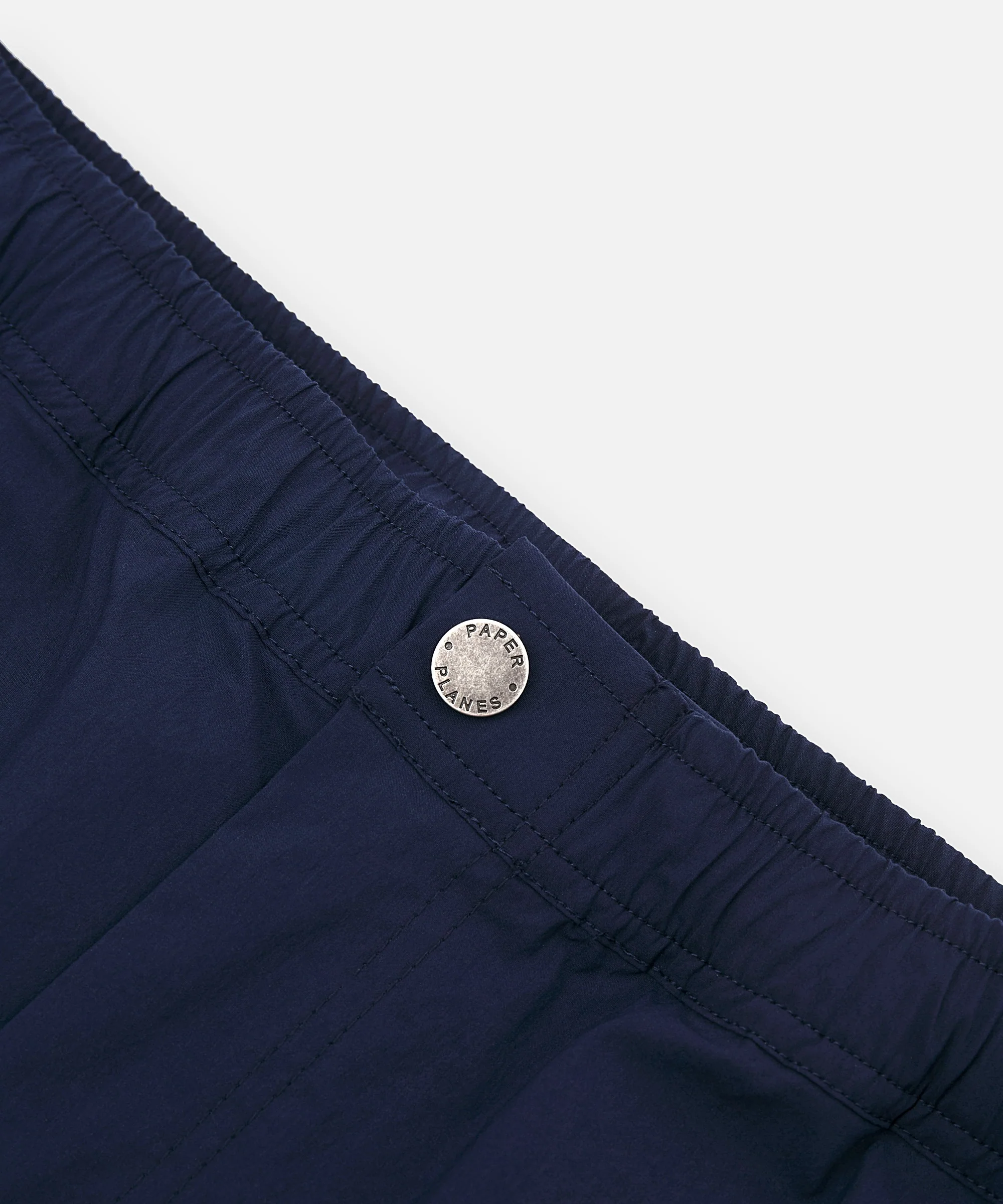 Planes Utility Pant - Image 5