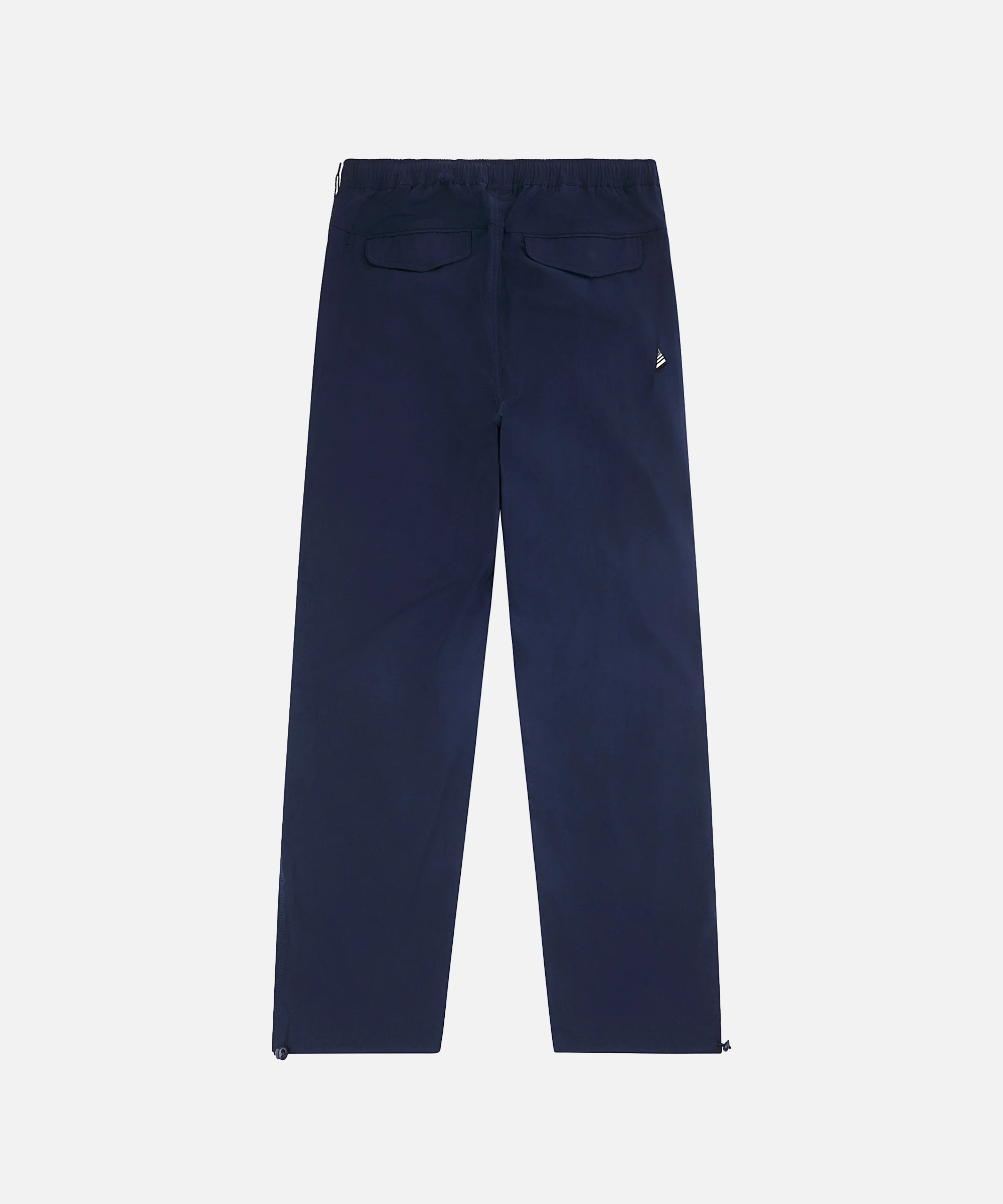 Planes Utility Pant - Image 6