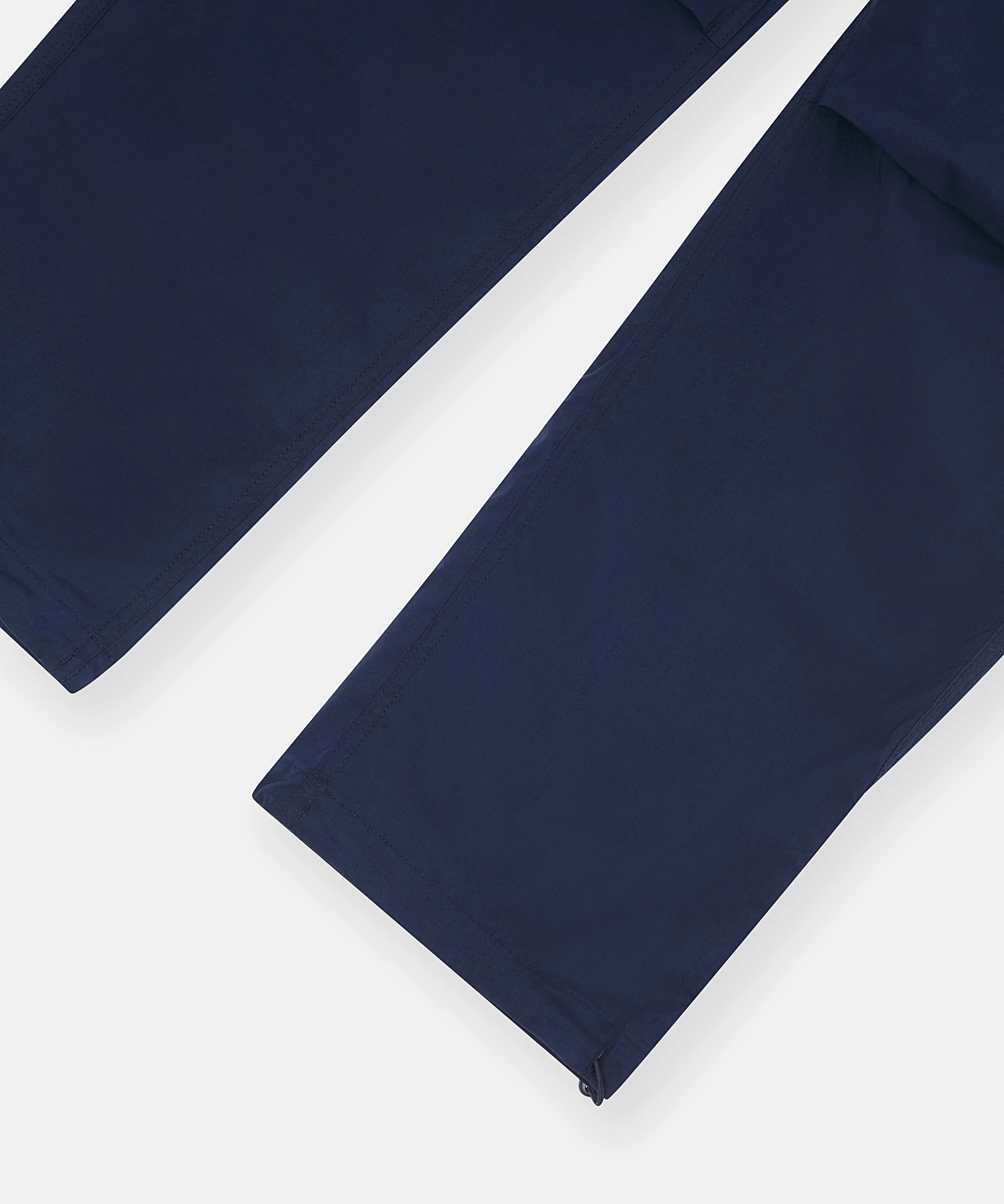 Planes Utility Pant - Image 7