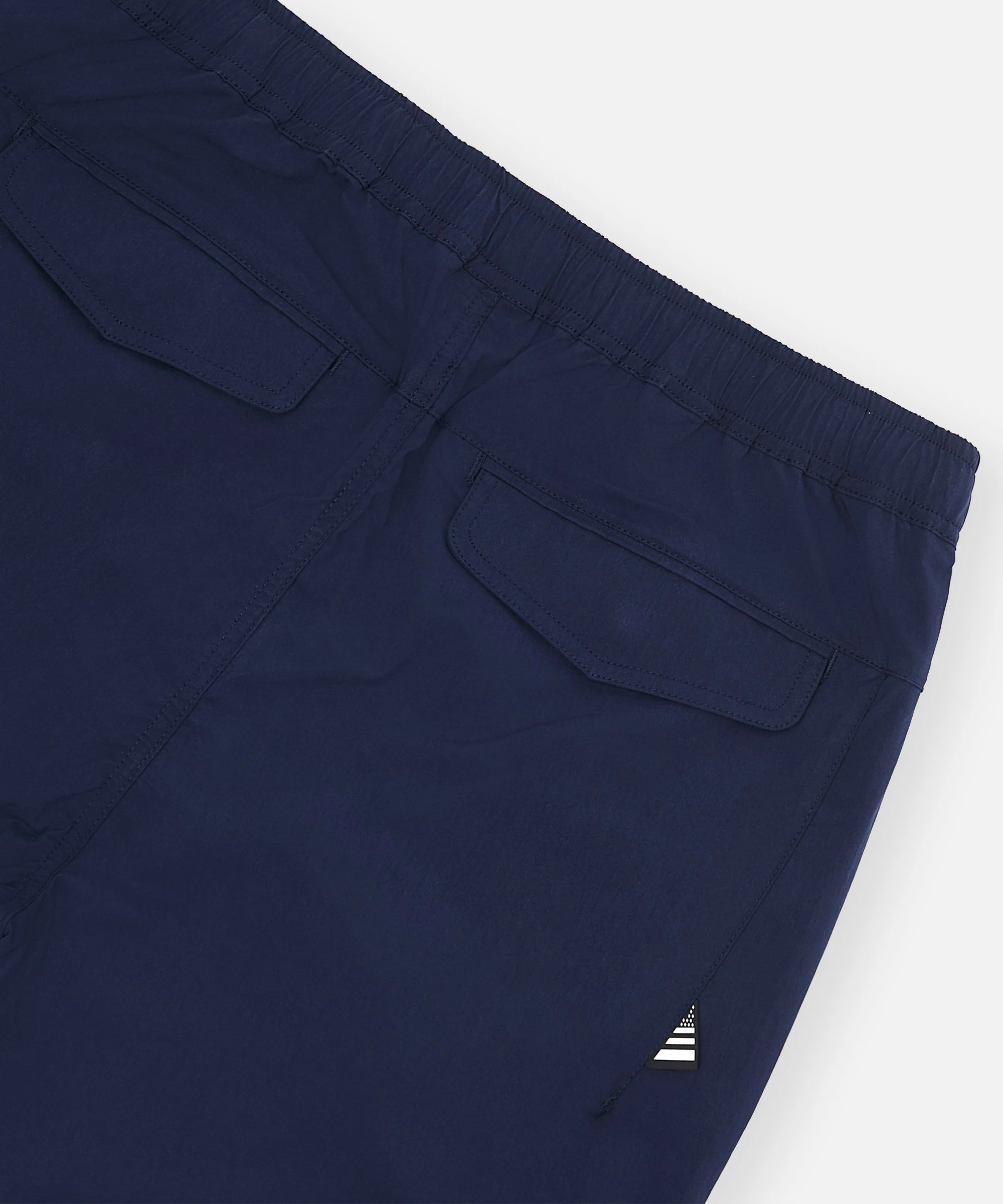 Planes Utility Pant - Image 8