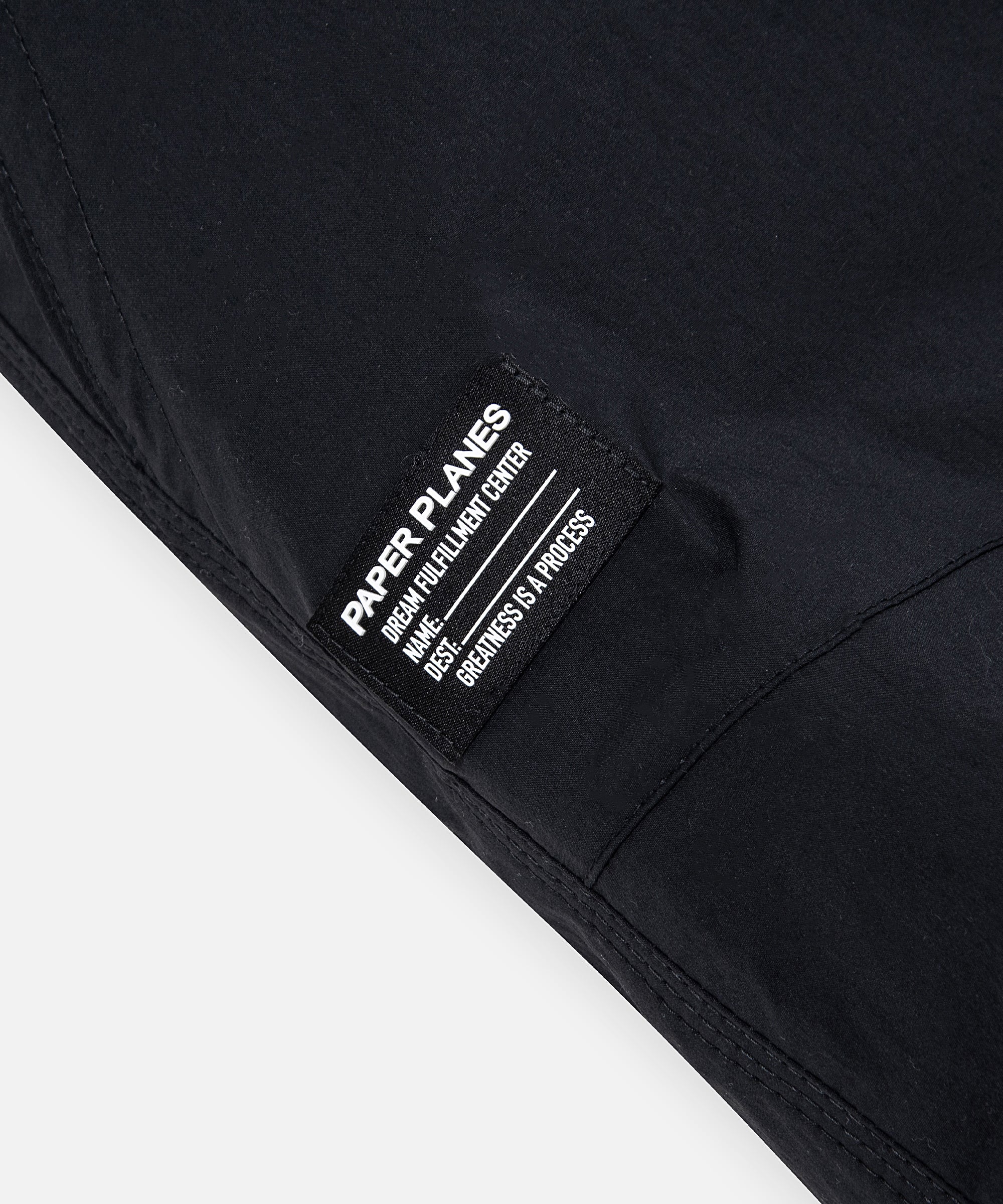 Planes Utility Pant - Image 5