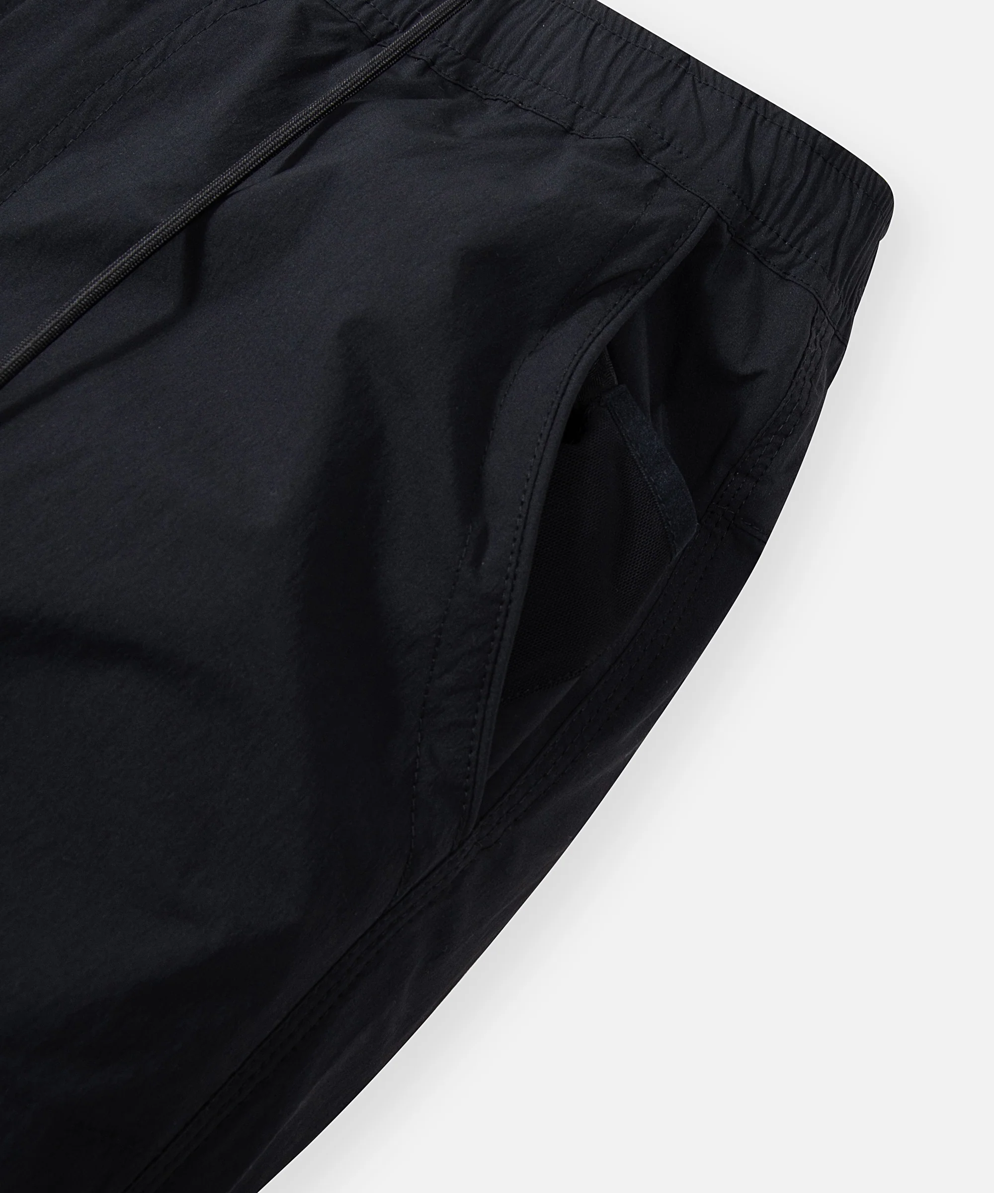 Planes Utility Pant - Image 7