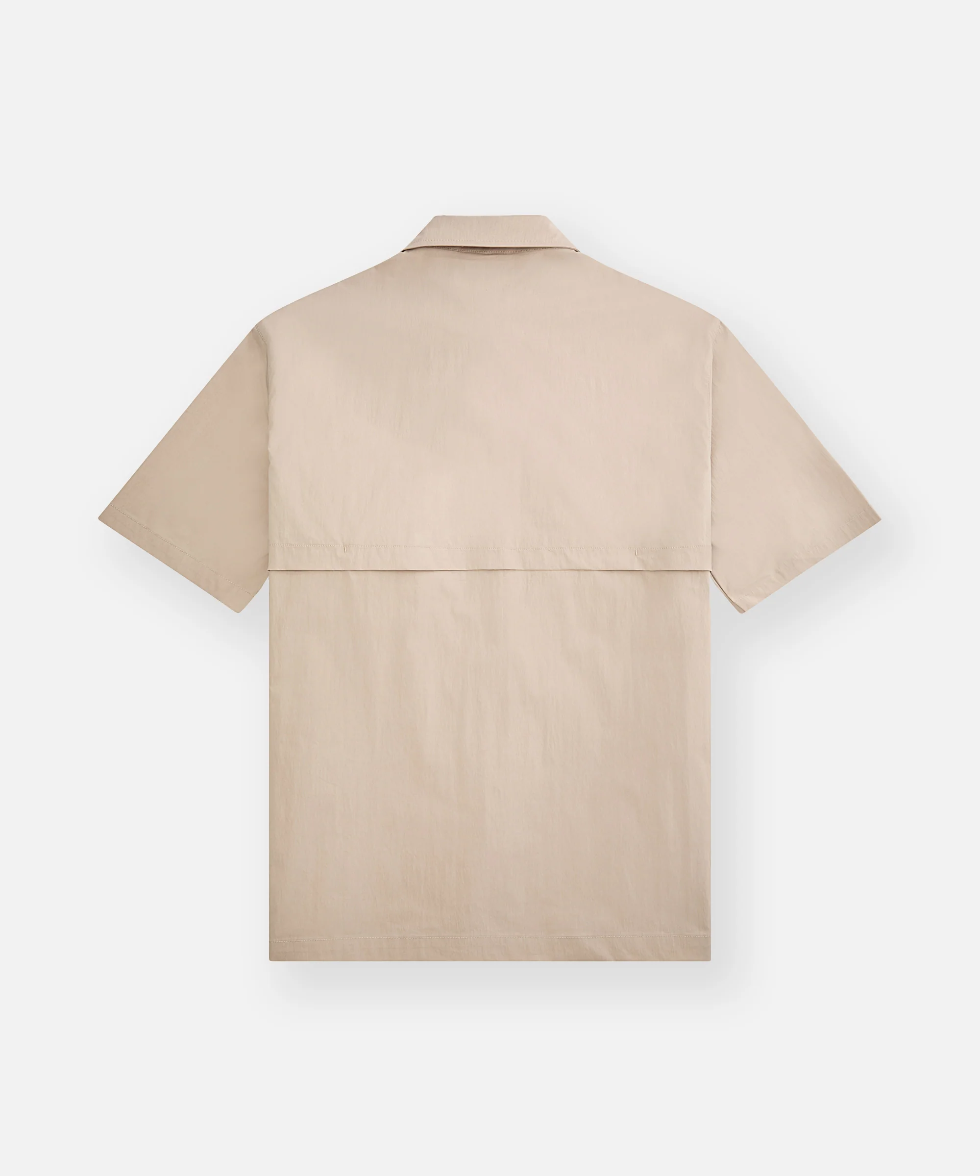 Utility Shirt - Image 4