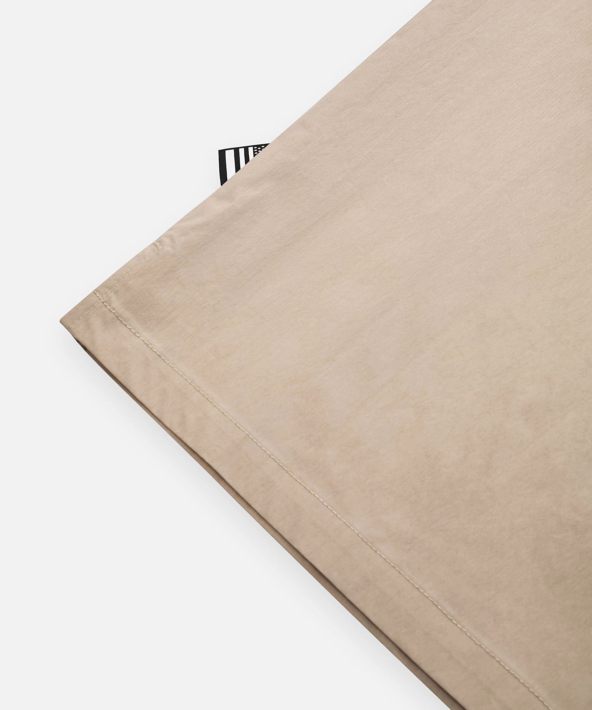 Utility Shirt - Image 6