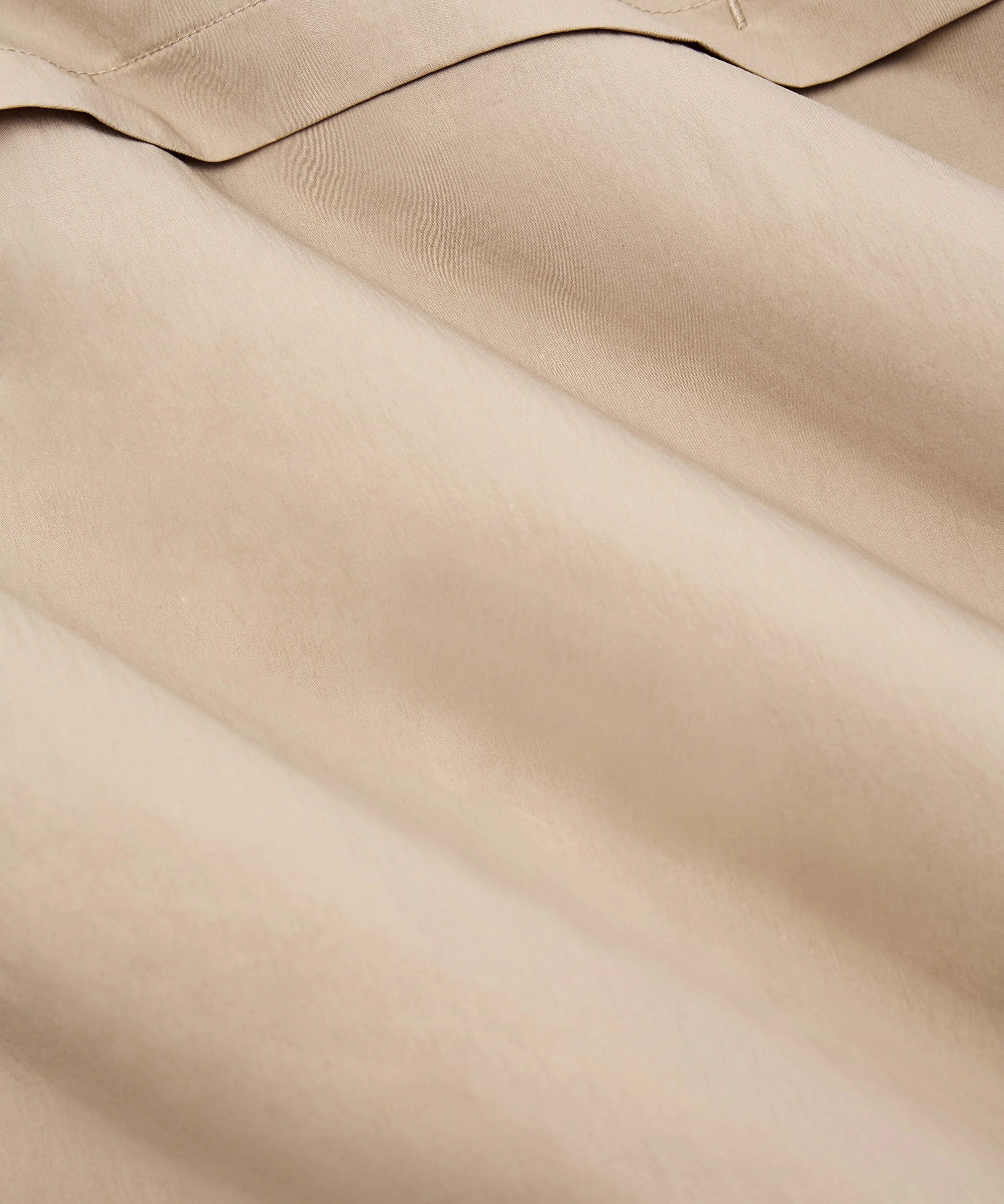 Utility Shirt - Image 7