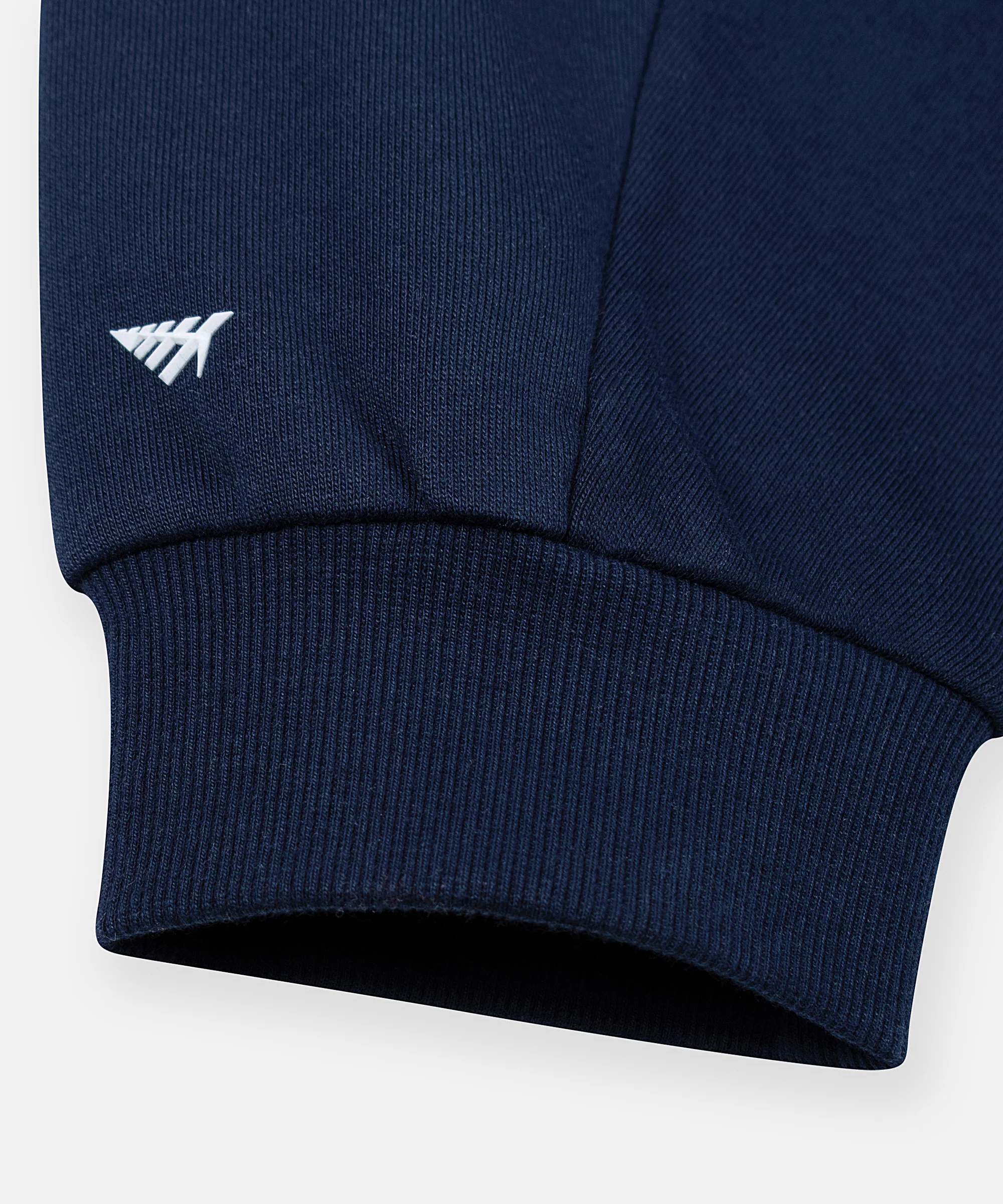 Watch Me Shine Crewneck - Image 6