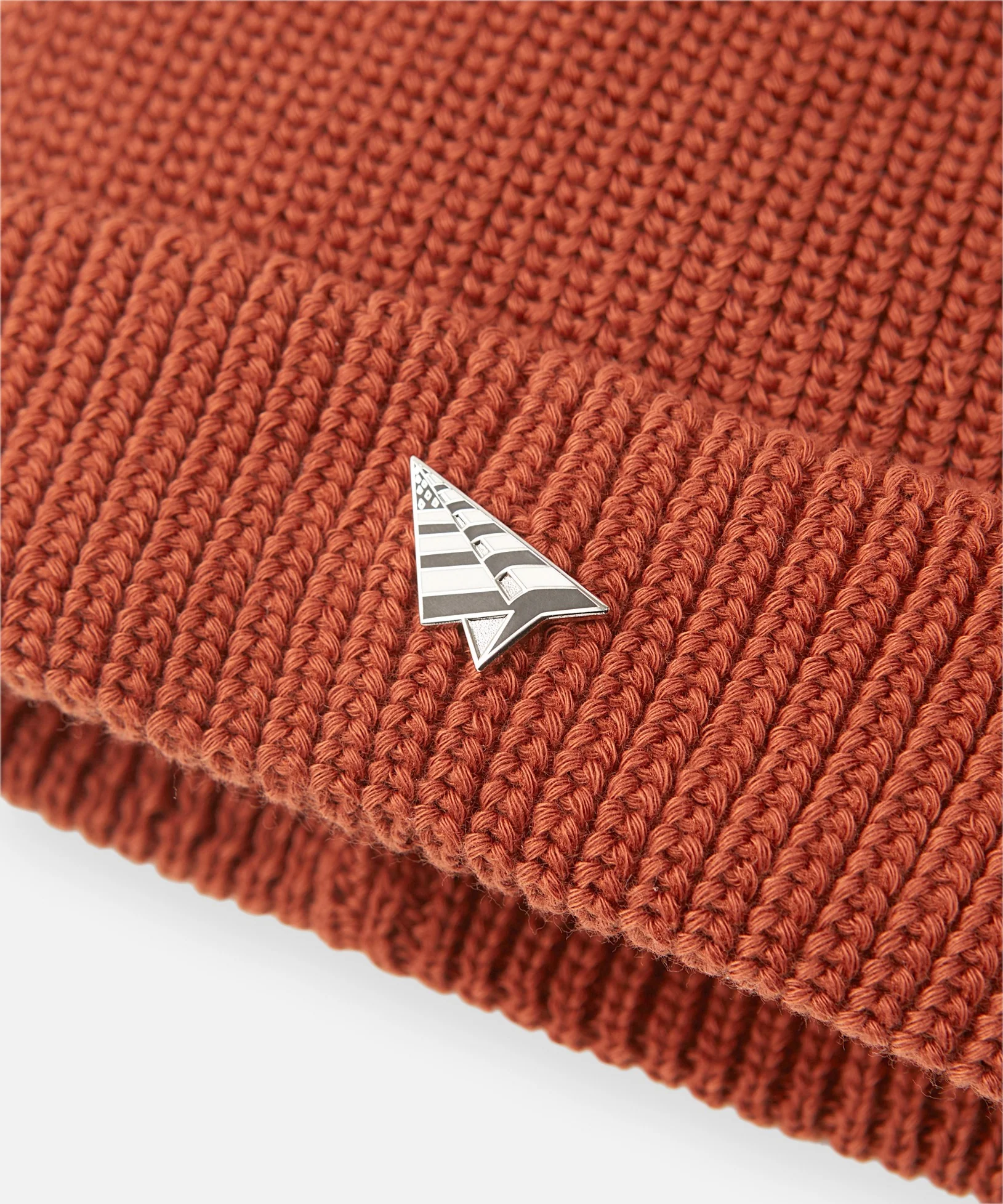 Wharfman Beanie - Image 2