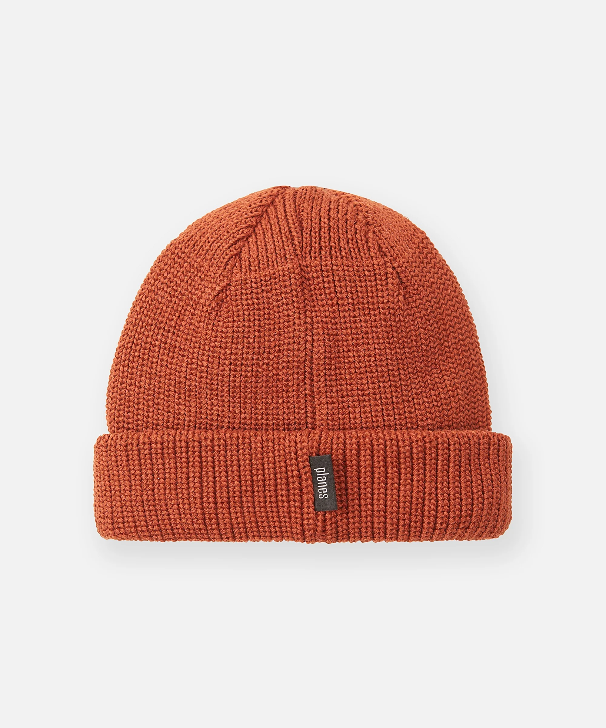 Wharfman Beanie - Image 3