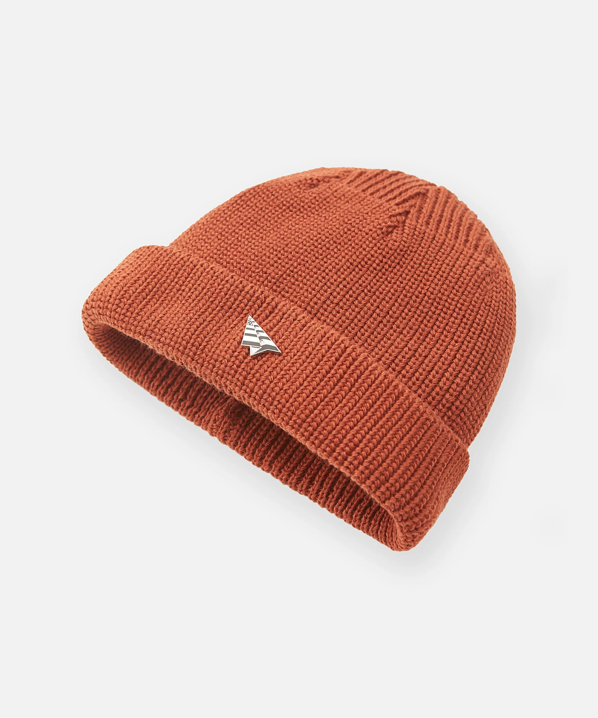 Wharfman Beanie - Image 4