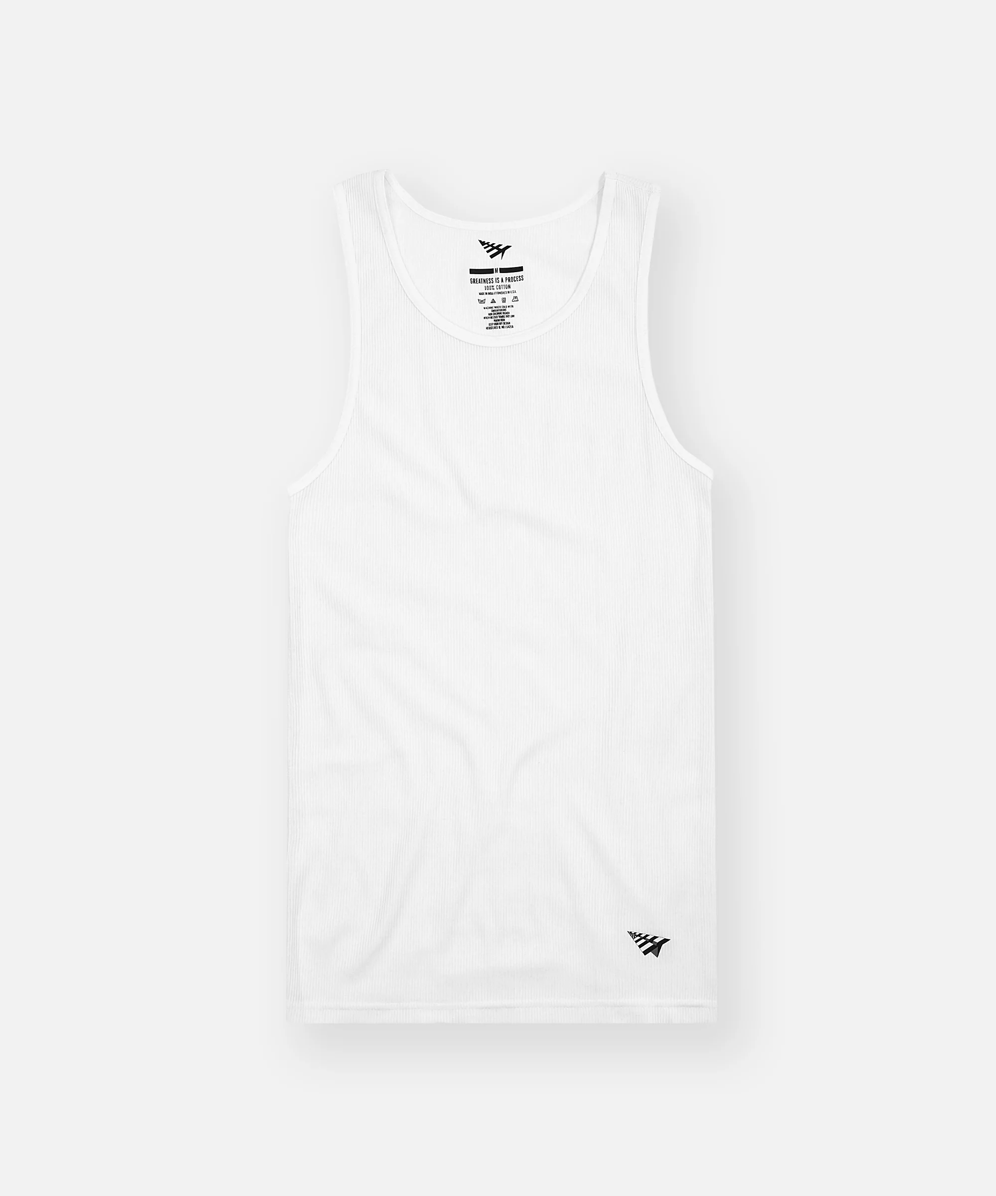 Essential 3-Pack Wife Lover Tank - Image 3