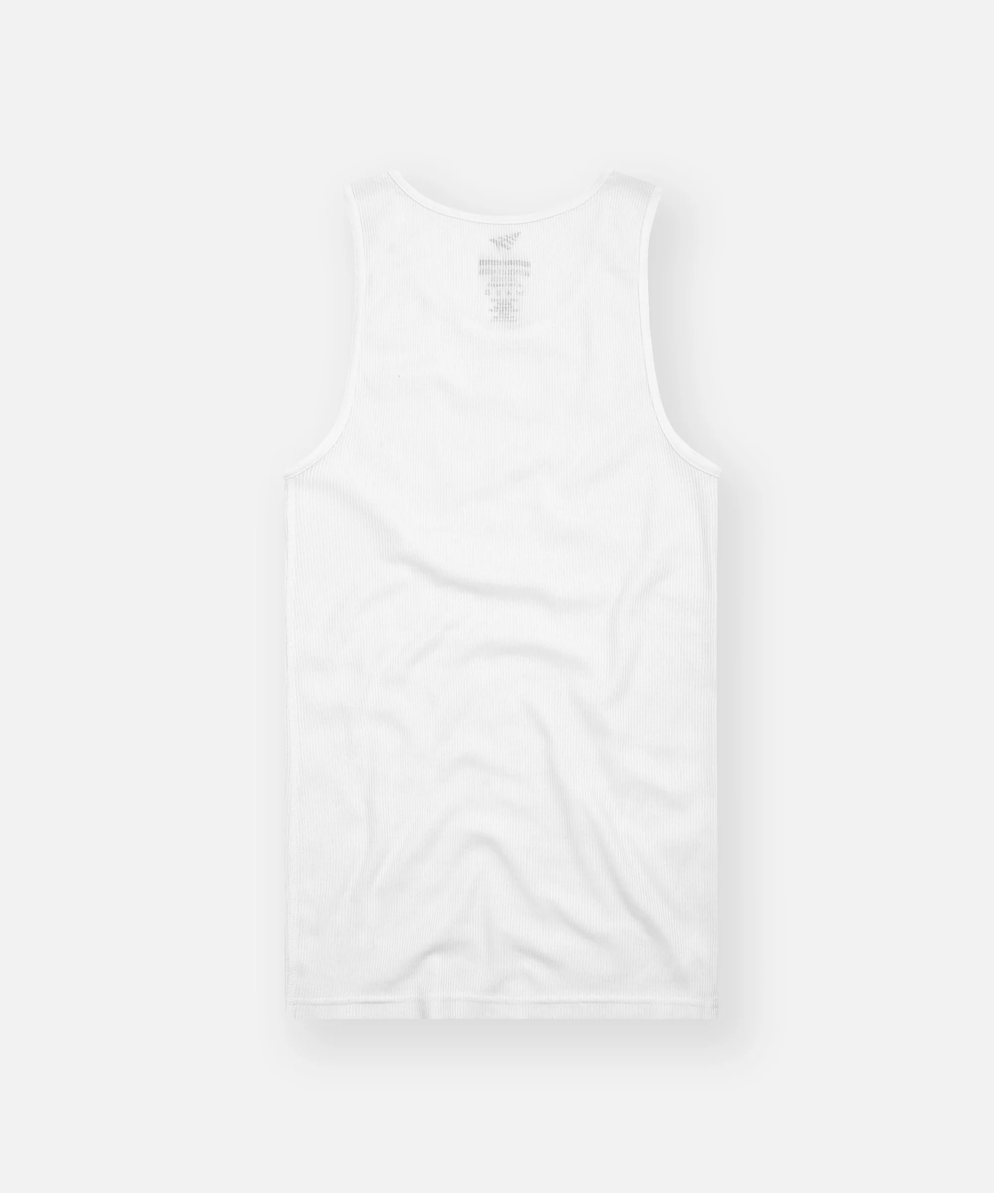 Essential 3-Pack Wife Lover Tank - Image 5