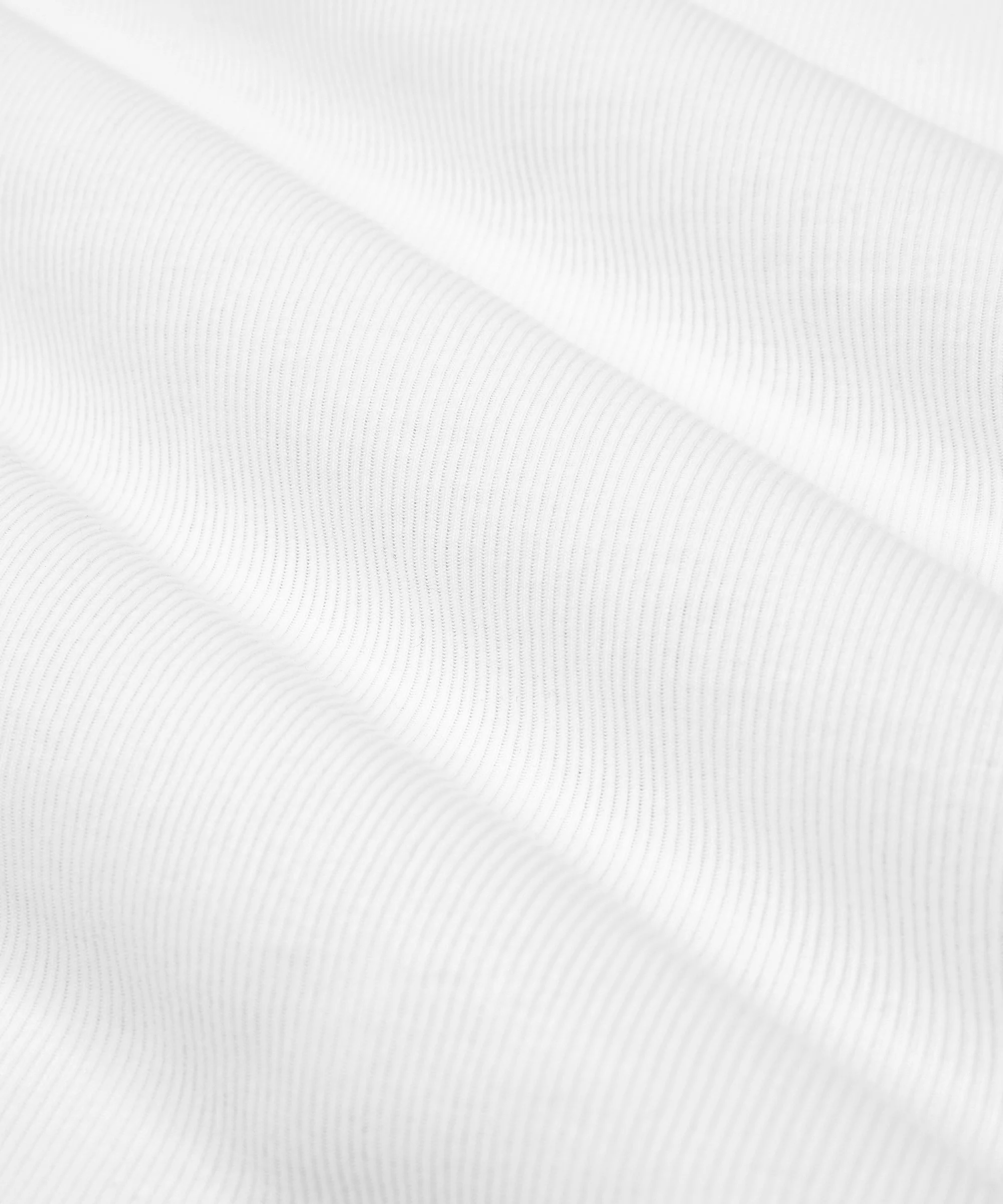 Essential 3-Pack Wife Lover Tank - Image 6